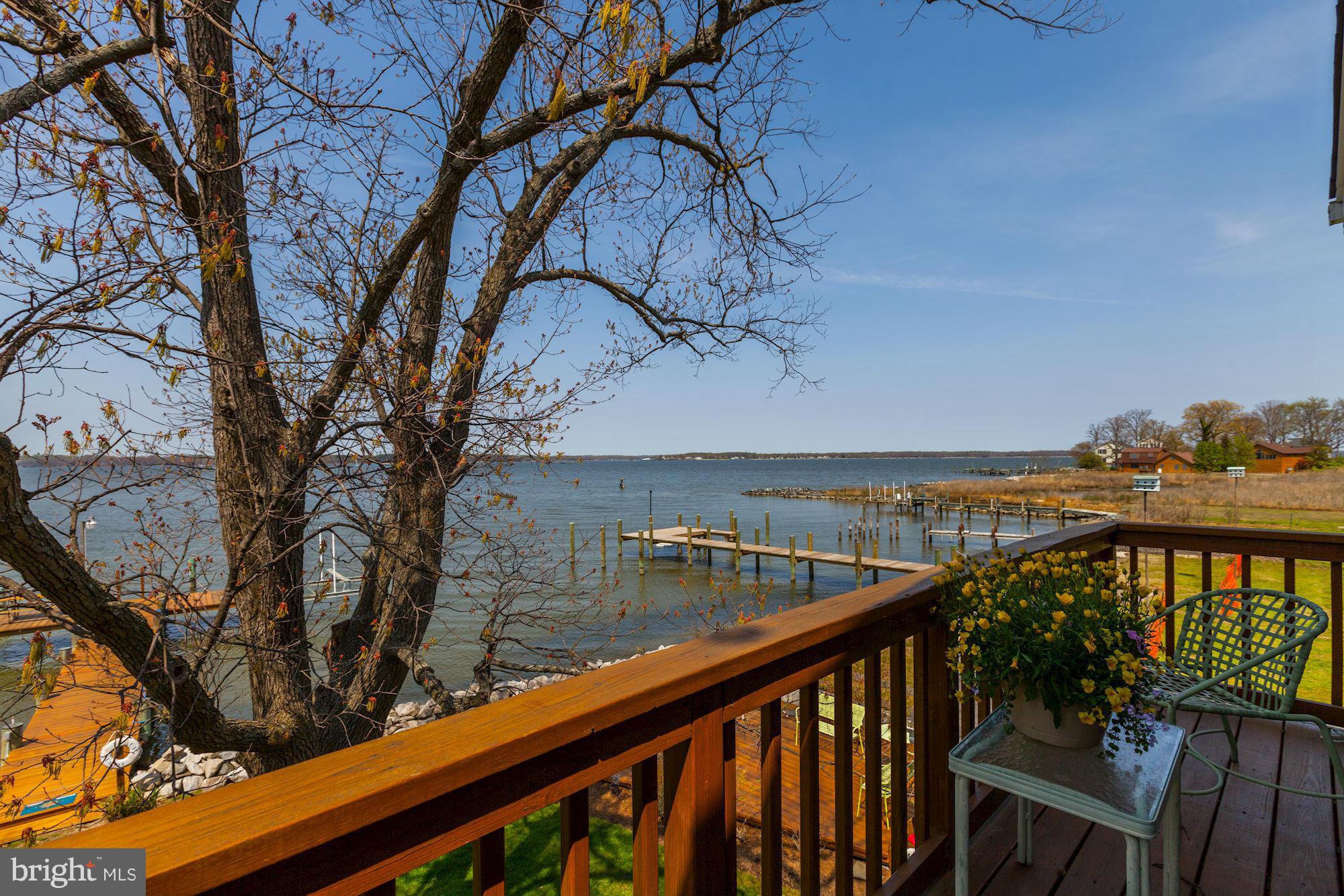 IDLEWILDE ACRES - Residential