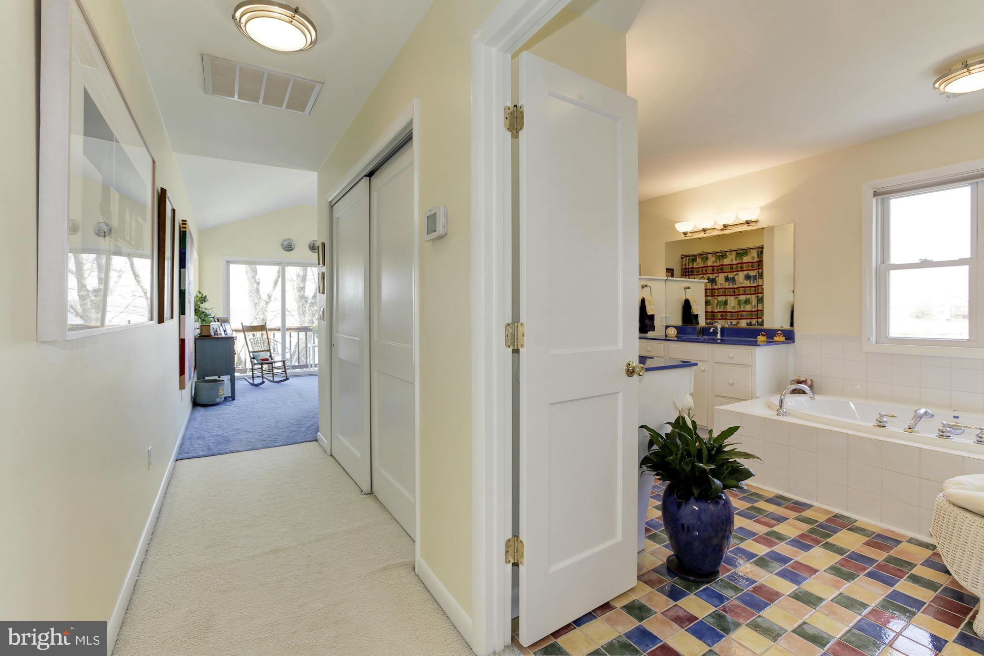 IDLEWILDE ACRES - Residential