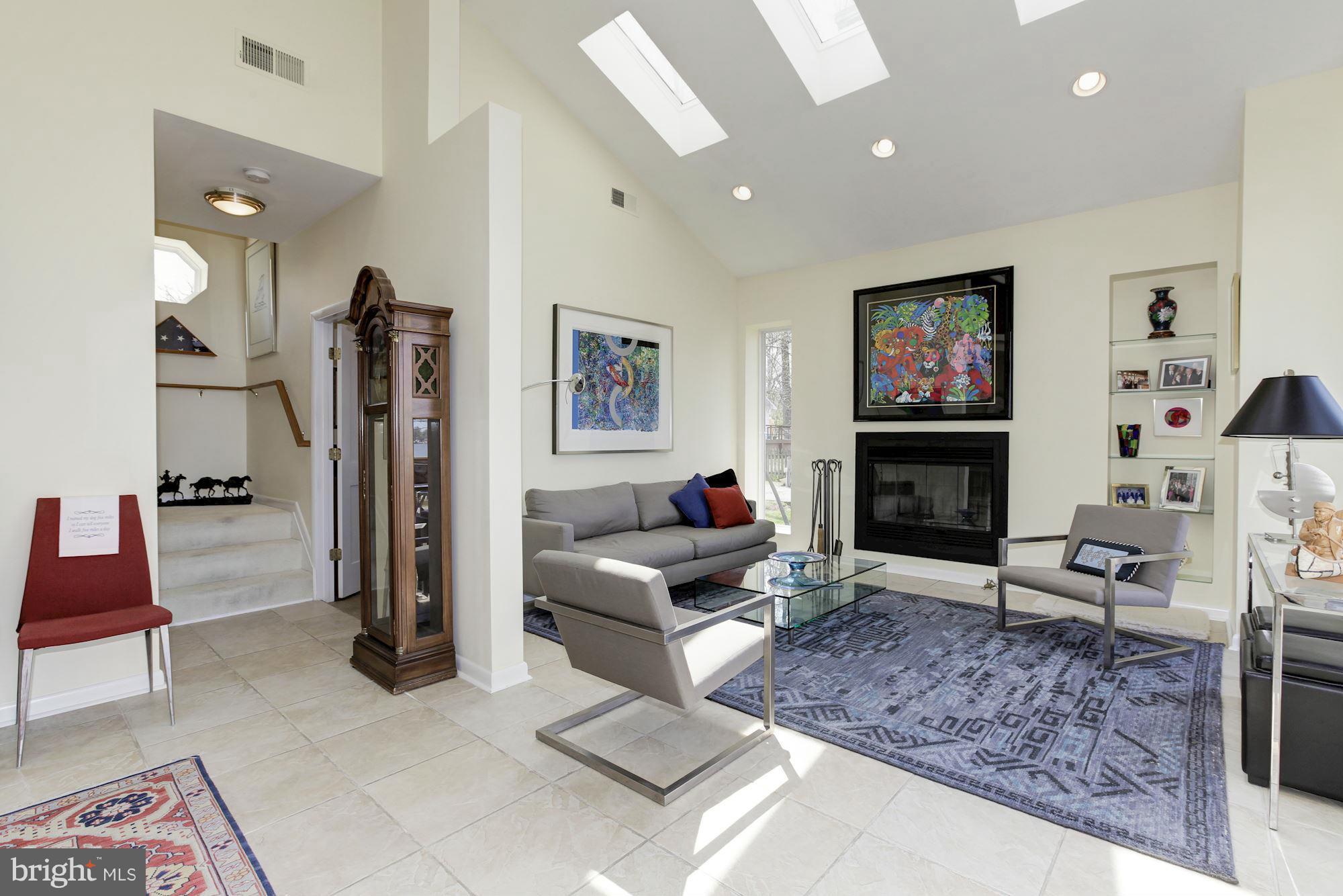 IDLEWILDE ACRES - Residential