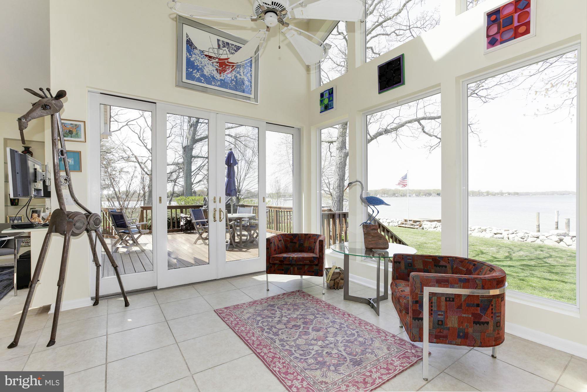 IDLEWILDE ACRES - Residential