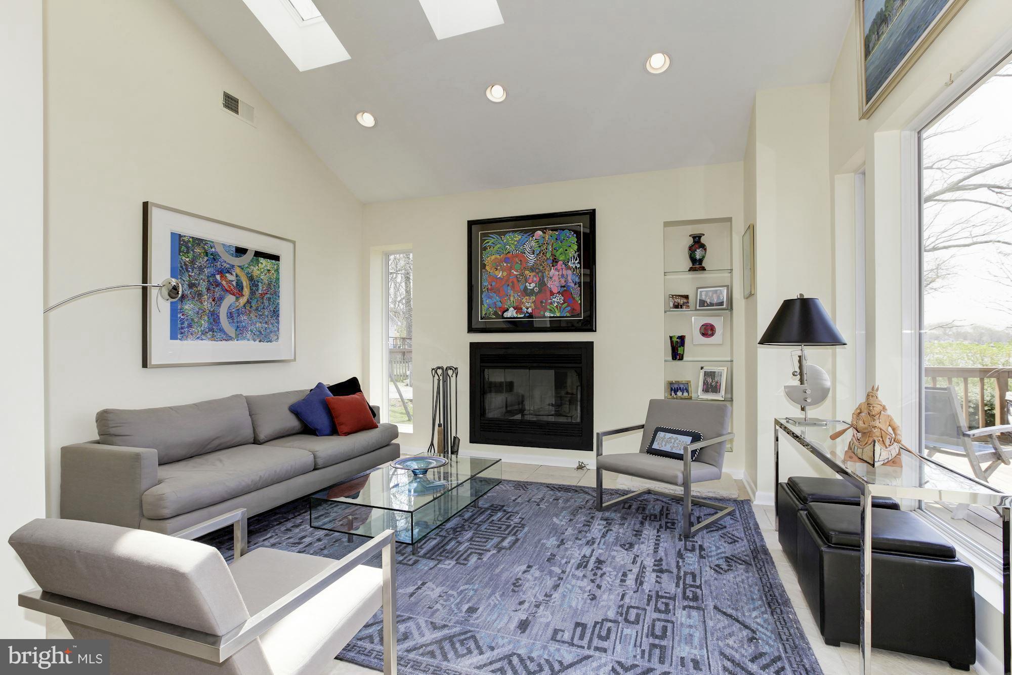 IDLEWILDE ACRES - Residential