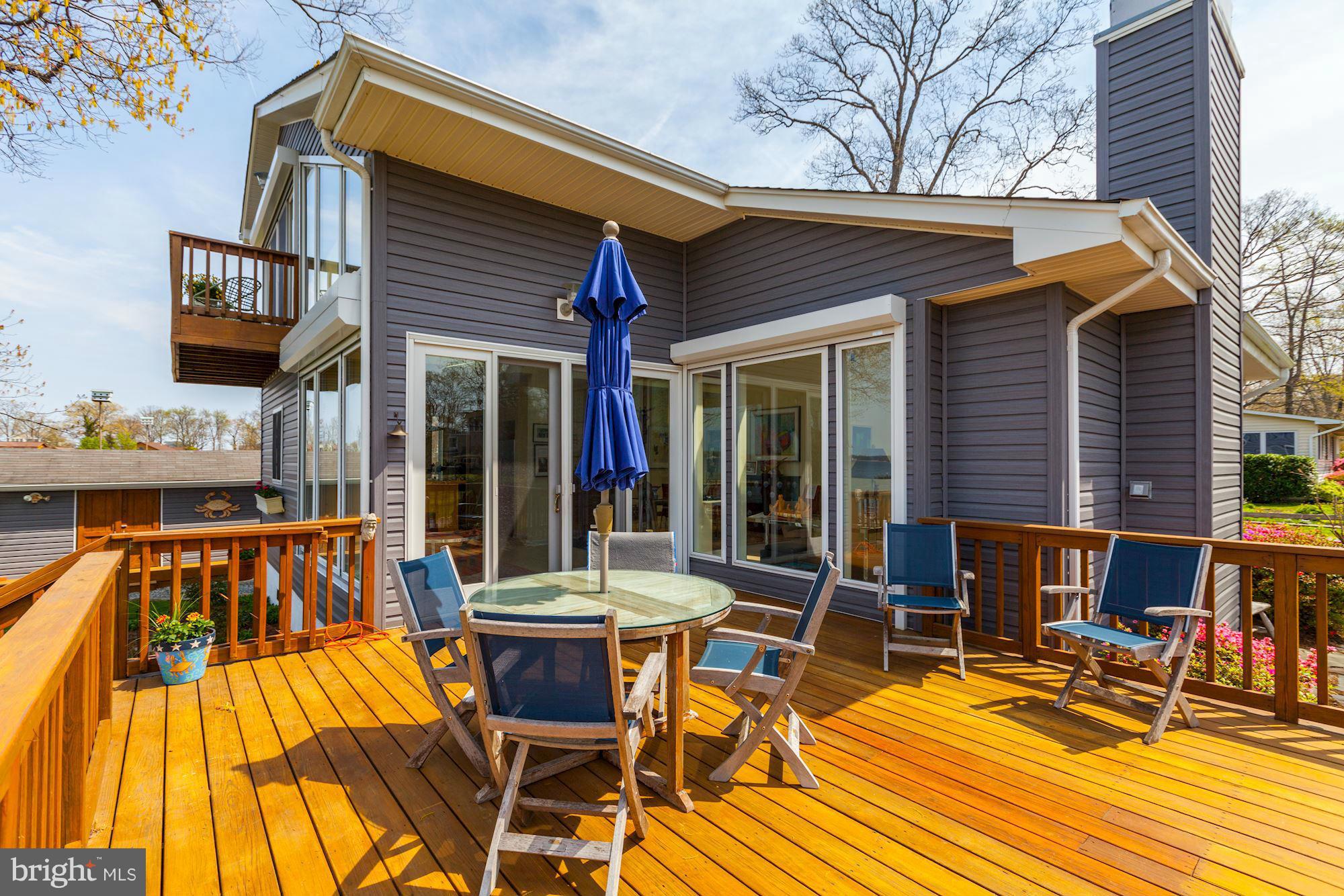 IDLEWILDE ACRES - Residential