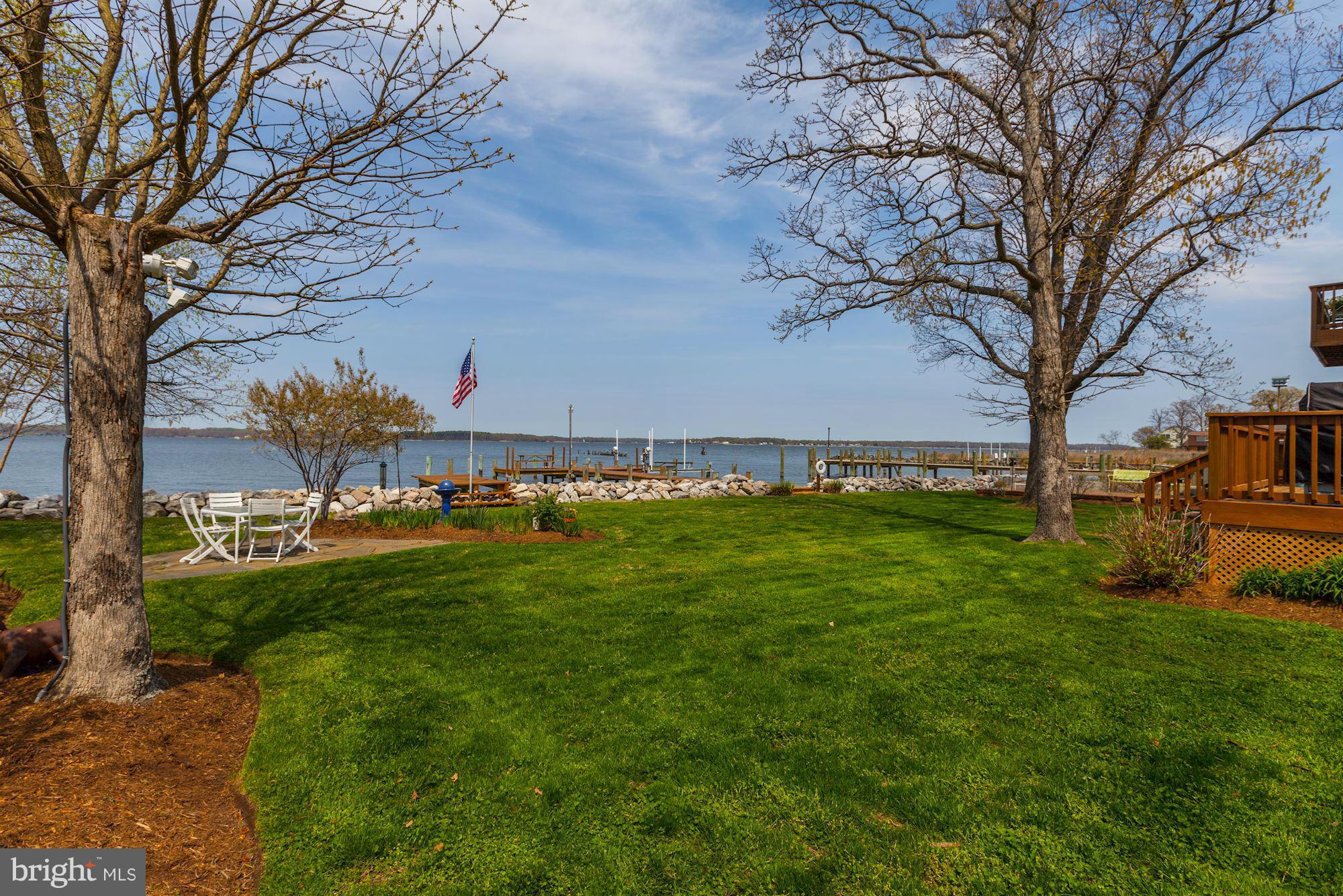 IDLEWILDE ACRES - Residential