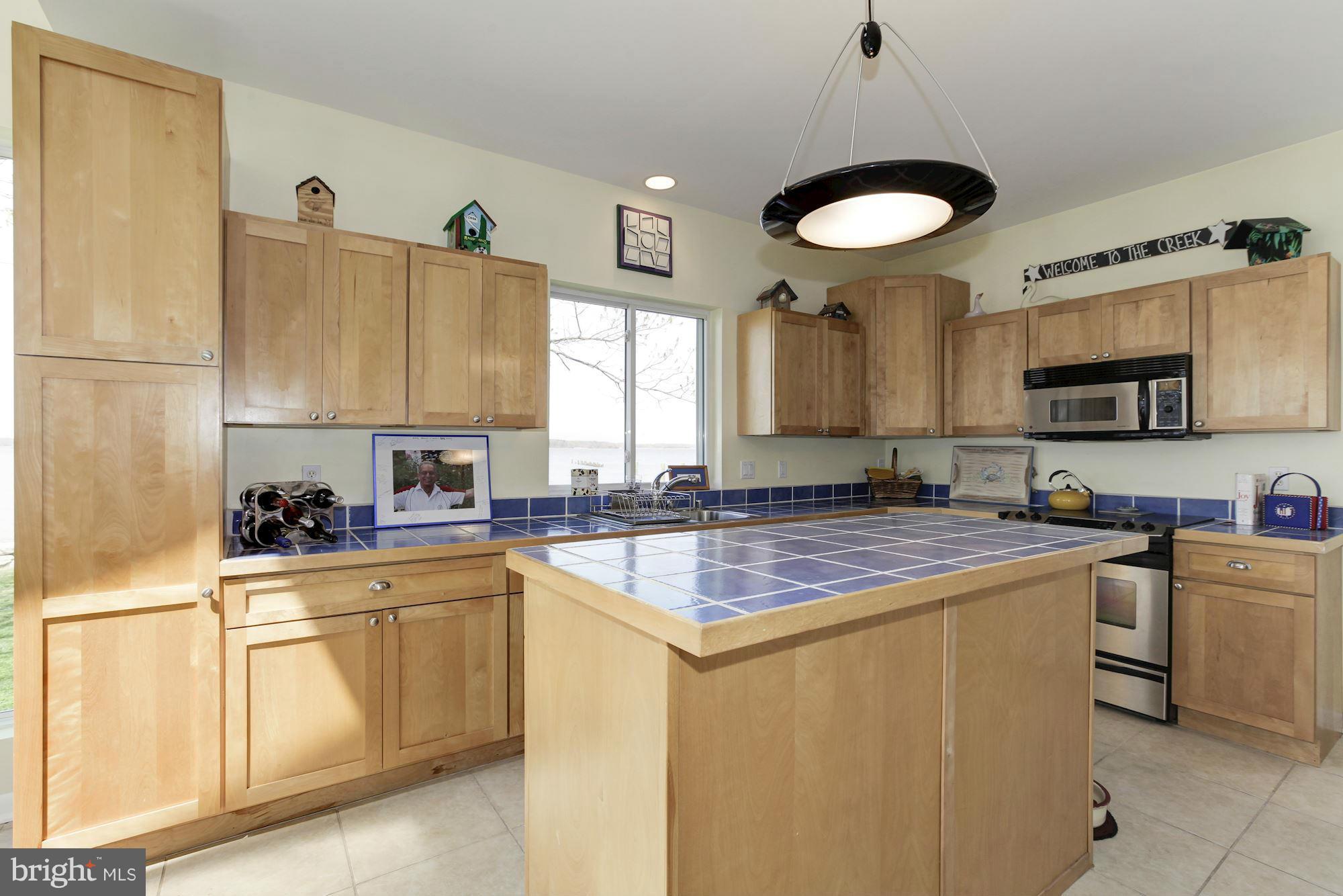 IDLEWILDE ACRES - Residential