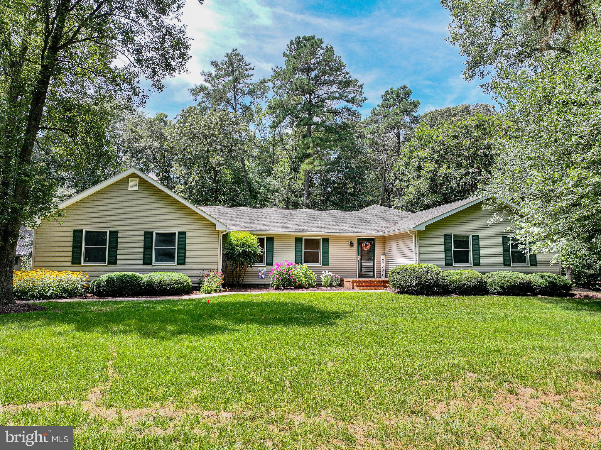 6074 NEWTON ROAD