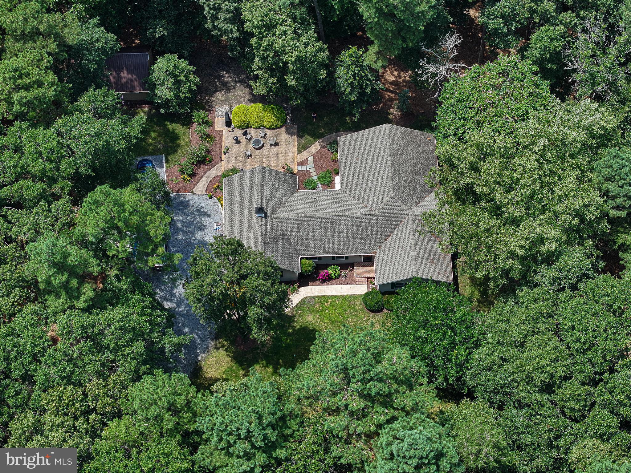 6074 NEWTON ROAD