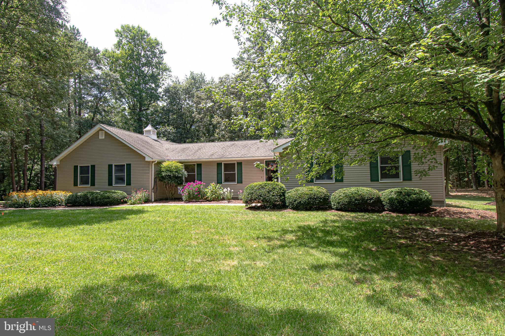 6074 NEWTON ROAD