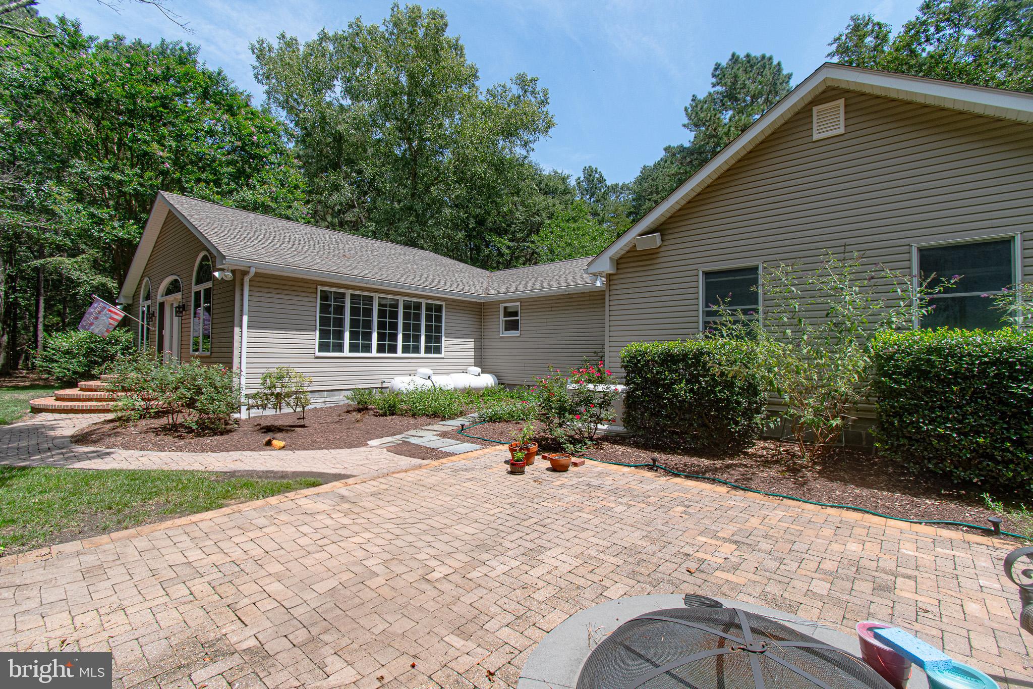 6074 NEWTON ROAD
