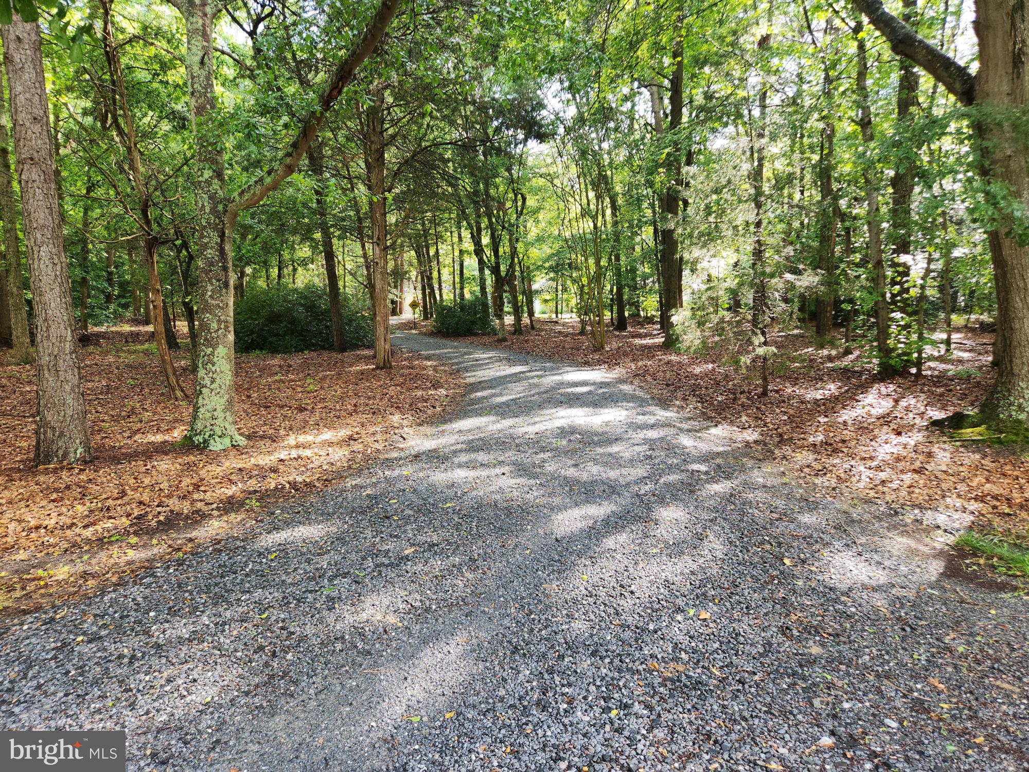 6074 NEWTON ROAD