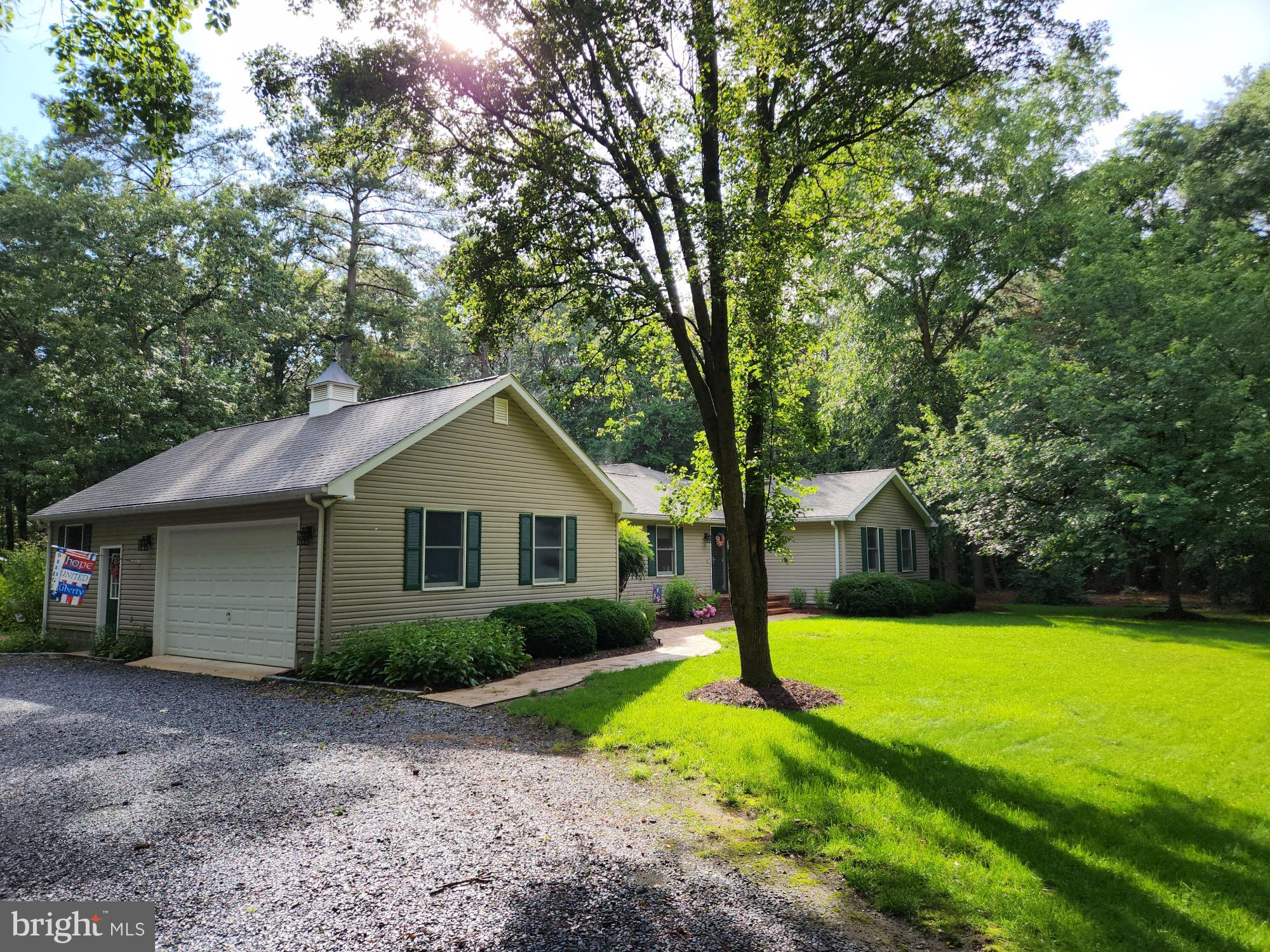 6074 NEWTON ROAD