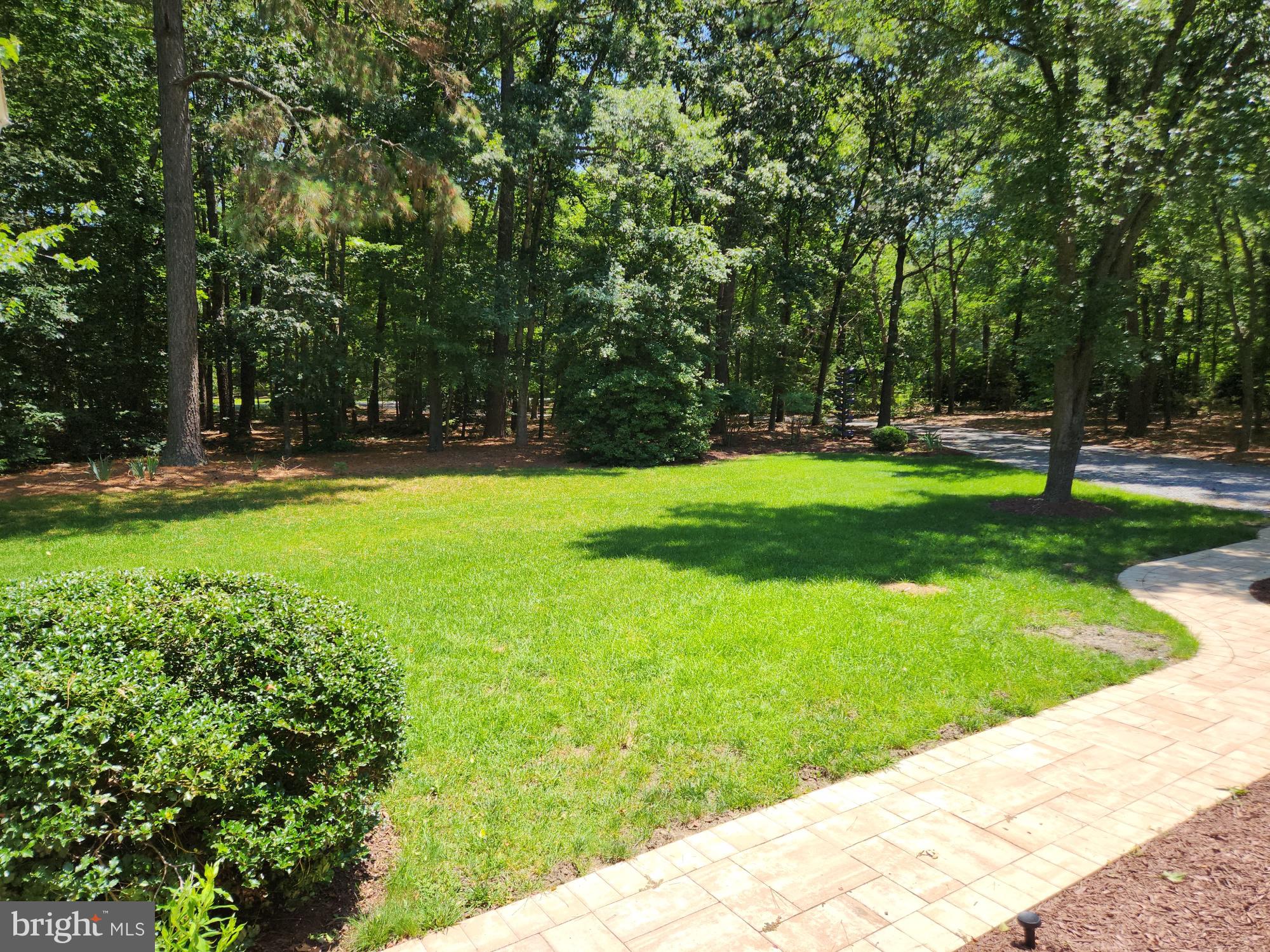 6074 NEWTON ROAD