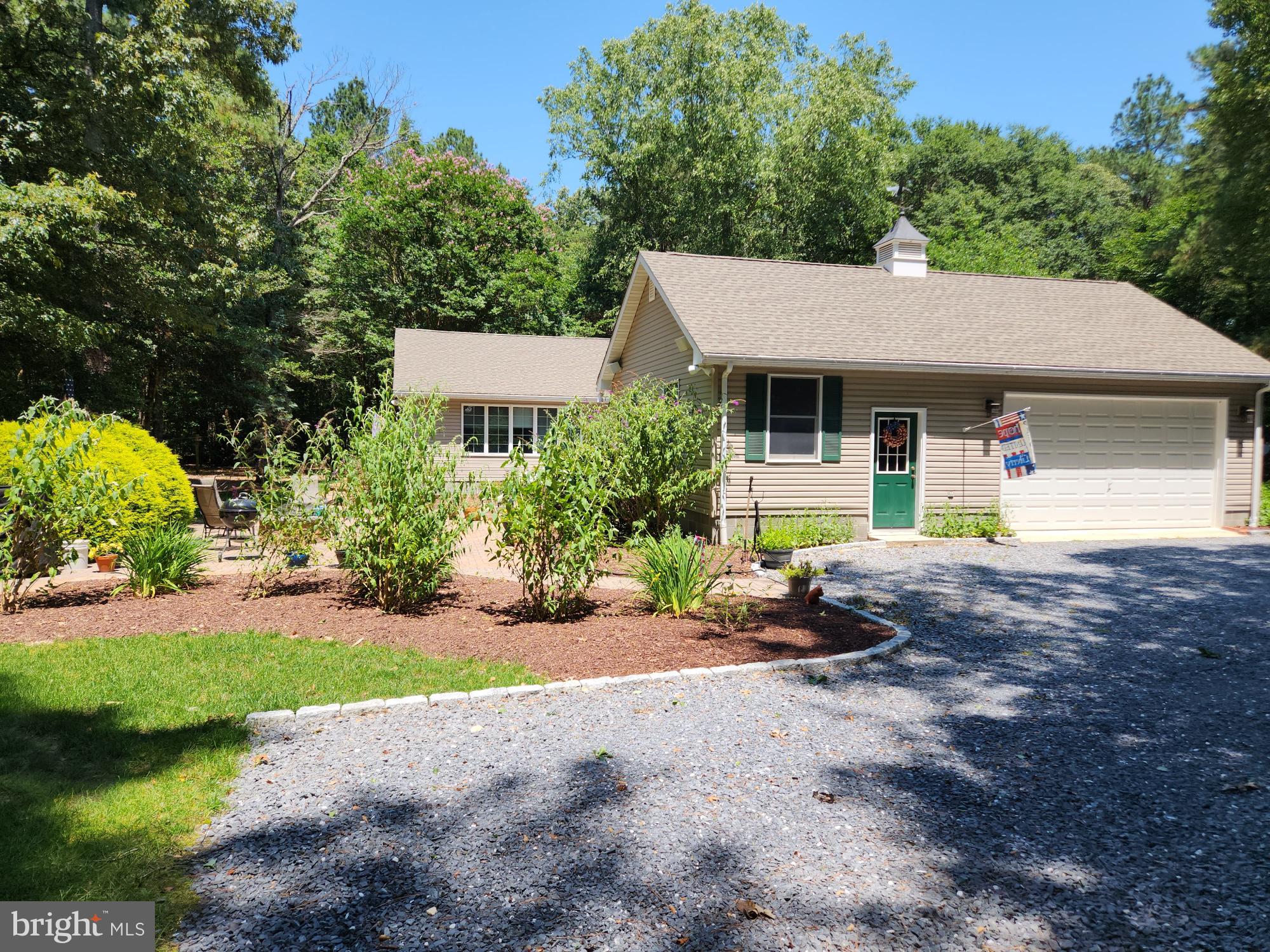 6074 NEWTON ROAD