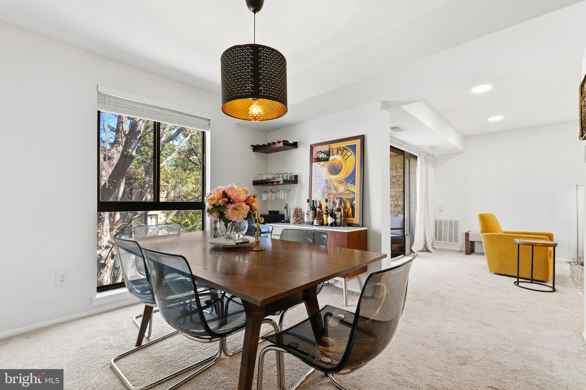 SOUTHGATE CONDO - Residential