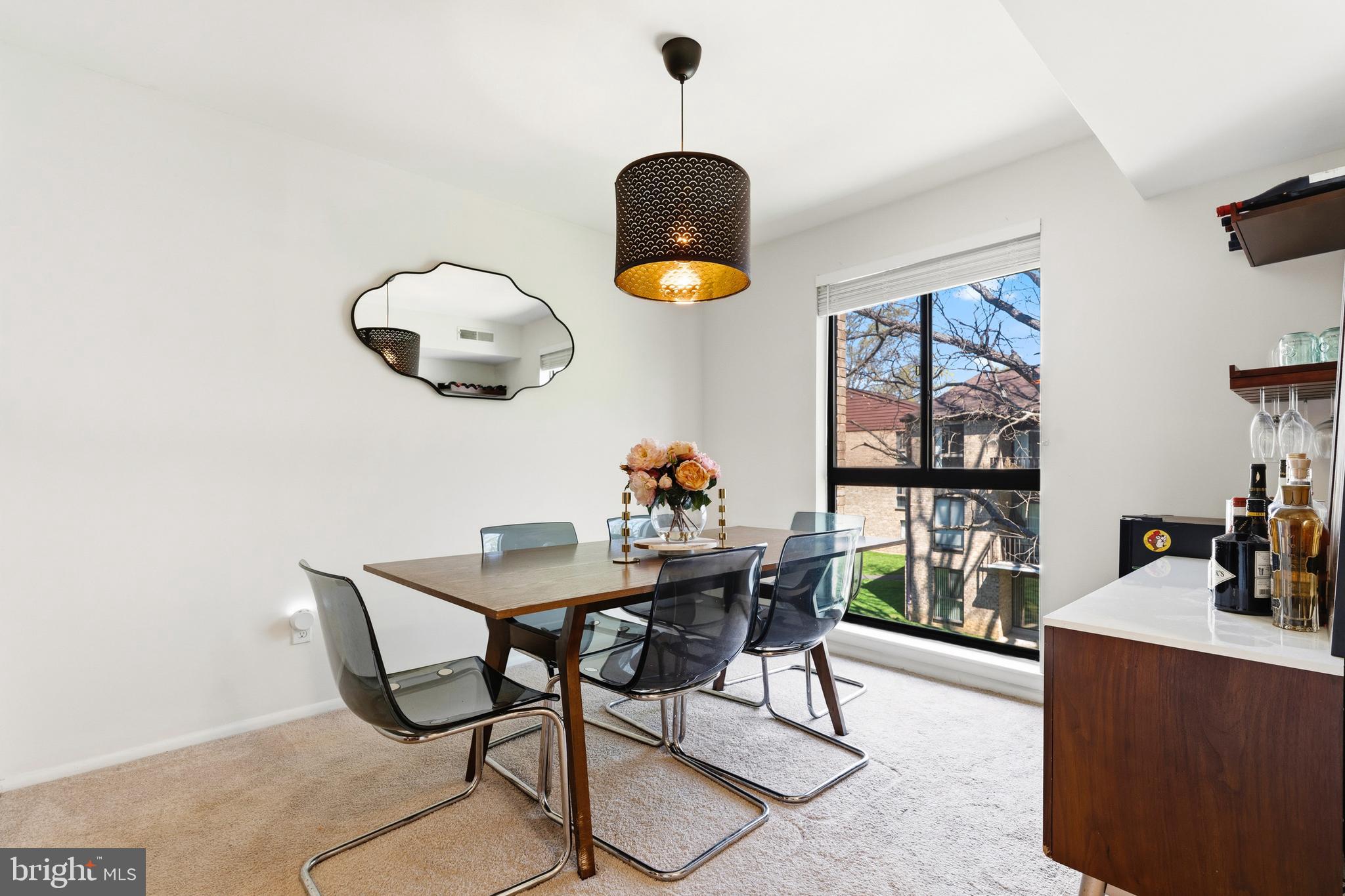 SOUTHGATE CONDO - Residential