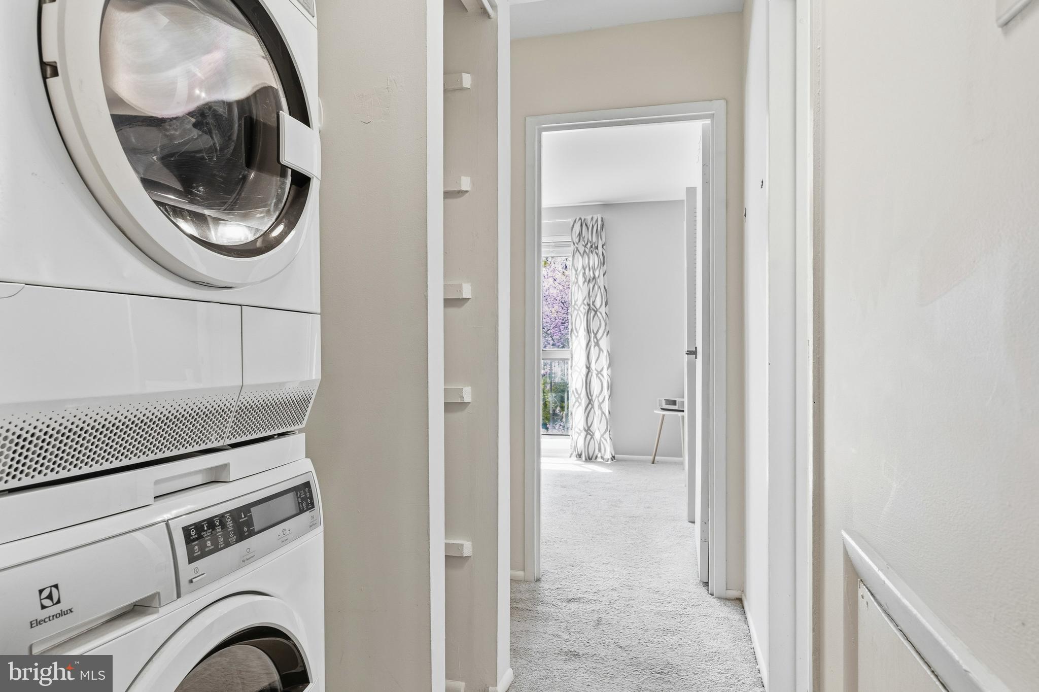 SOUTHGATE CONDO - Residential