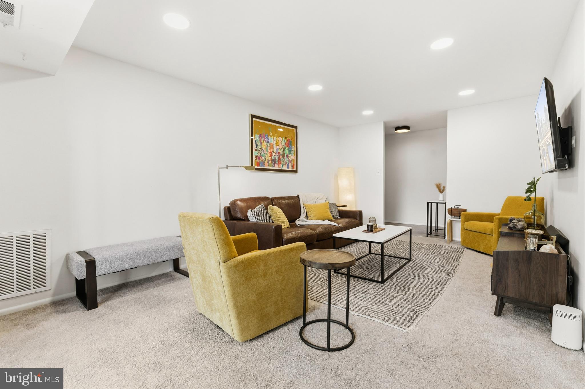 SOUTHGATE CONDO - Residential