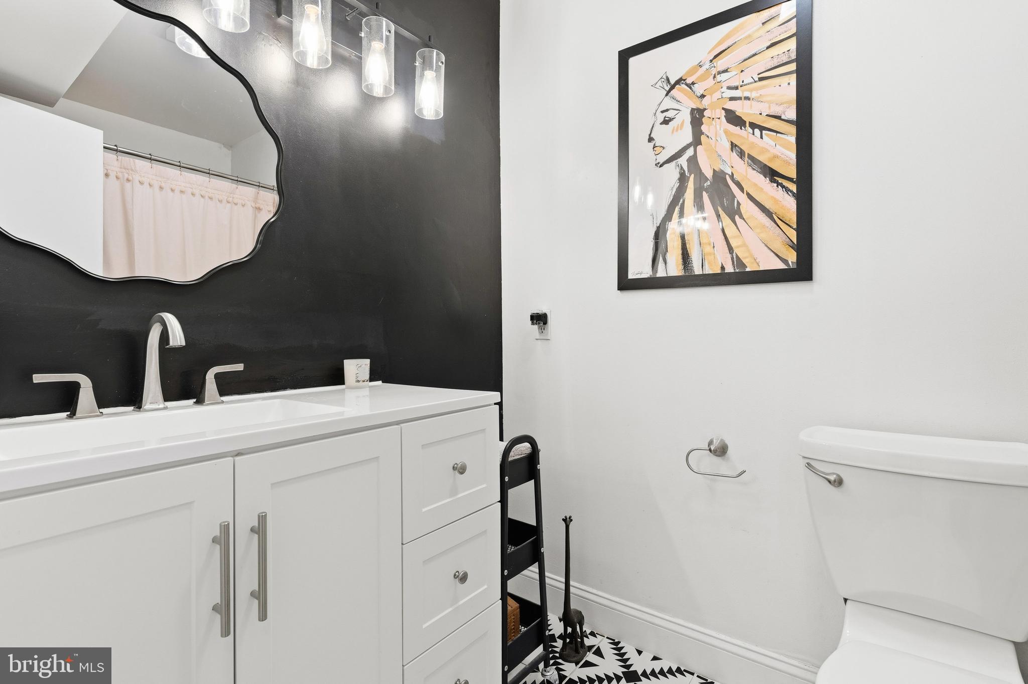 SOUTHGATE CONDO - Residential