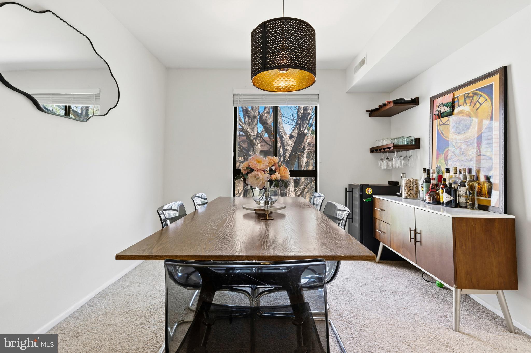 SOUTHGATE CONDO - Residential