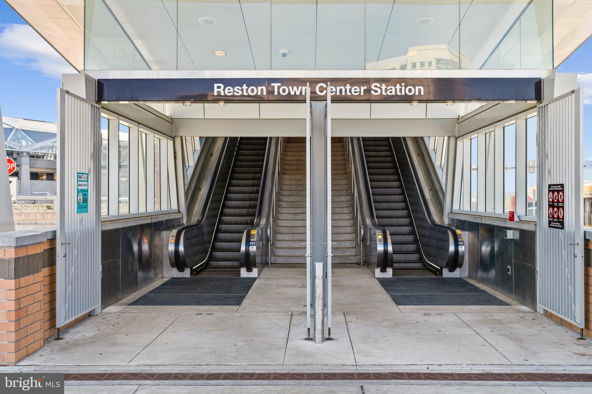 SOUTHGATE CONDO - Residential