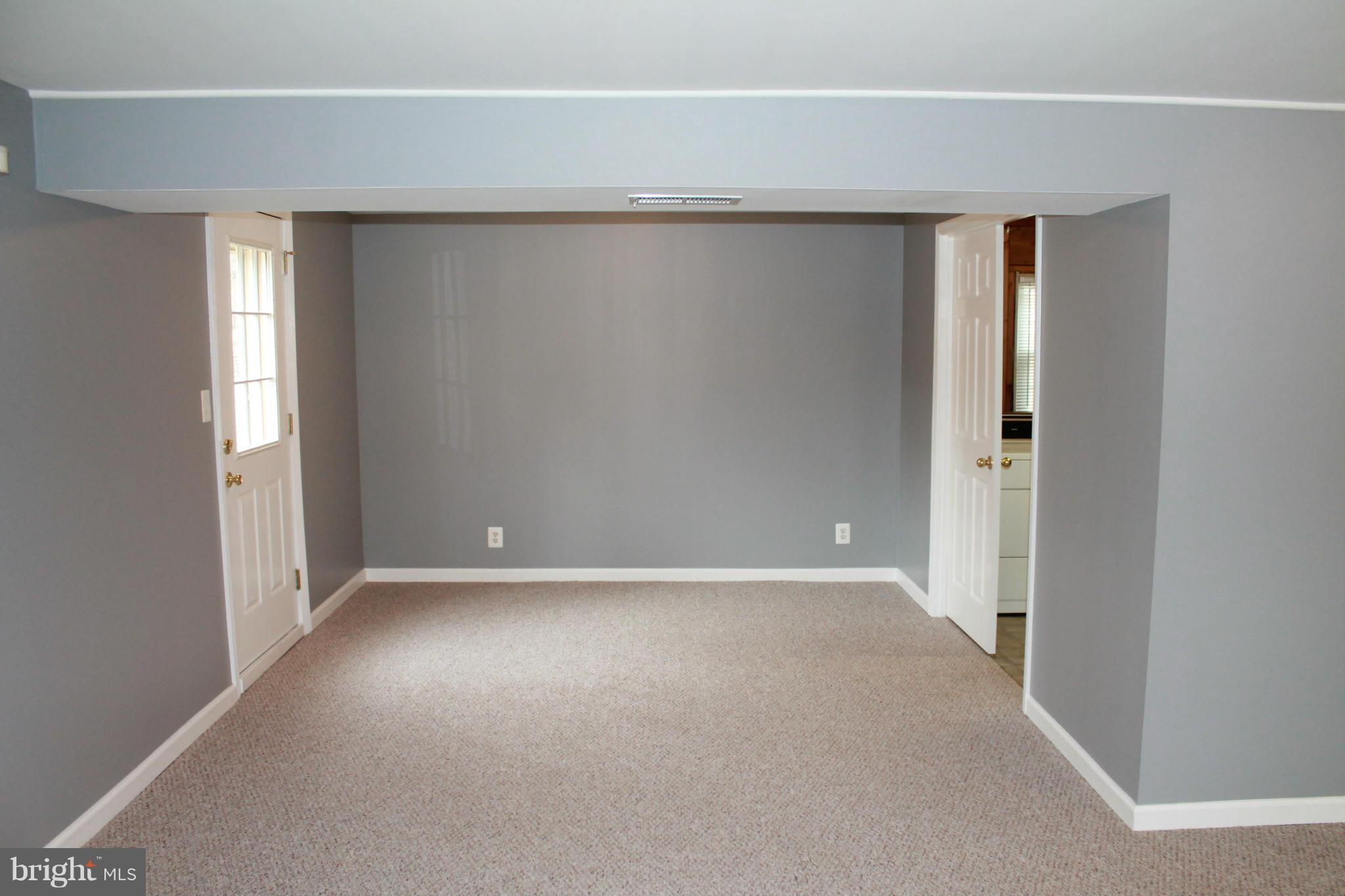 PATUXENT KNOLLS - Residential