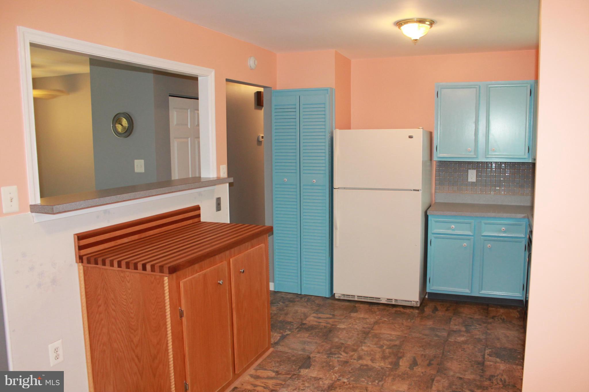 PATUXENT KNOLLS - Residential