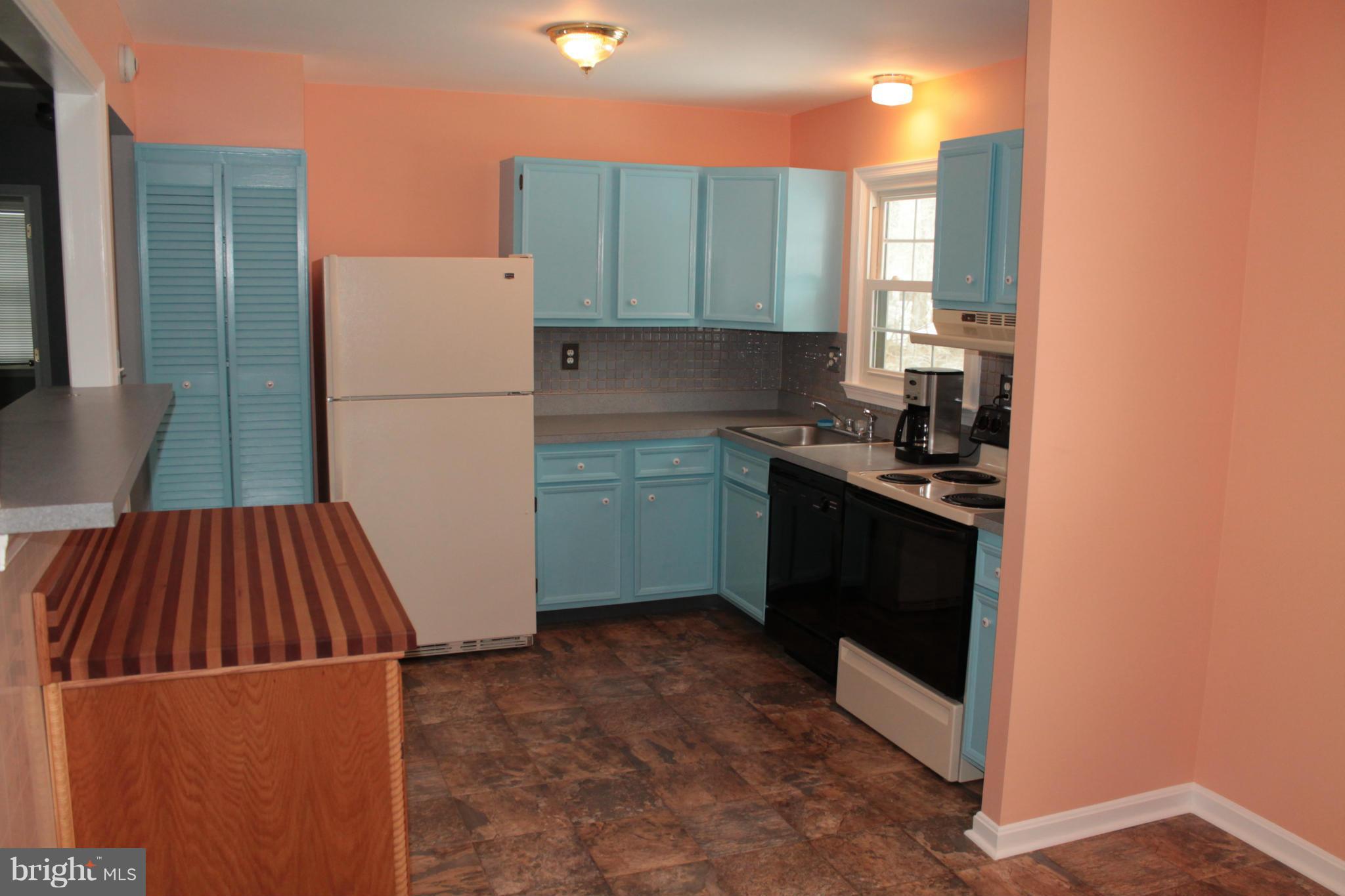 PATUXENT KNOLLS - Residential