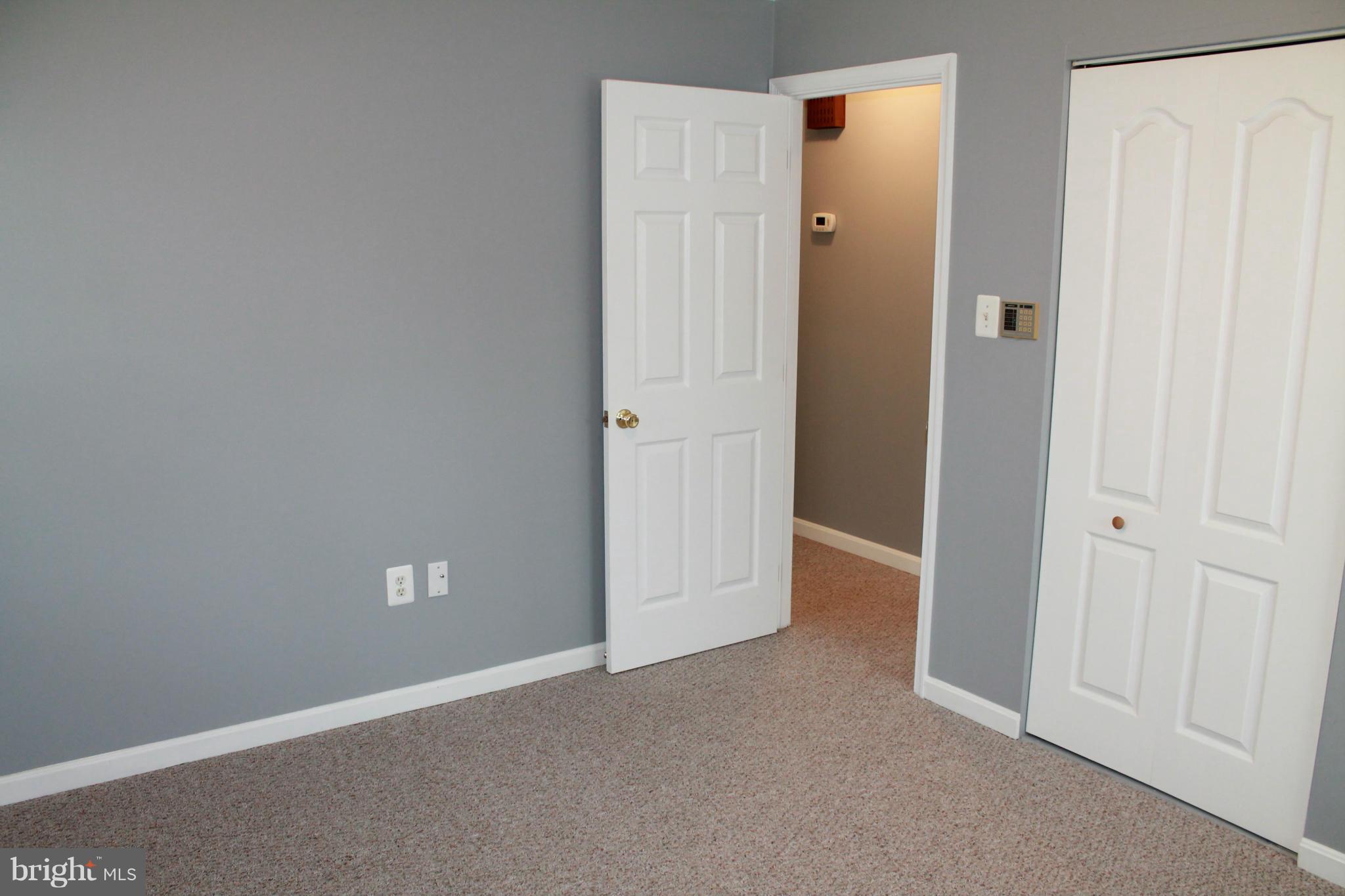 PATUXENT KNOLLS - Residential