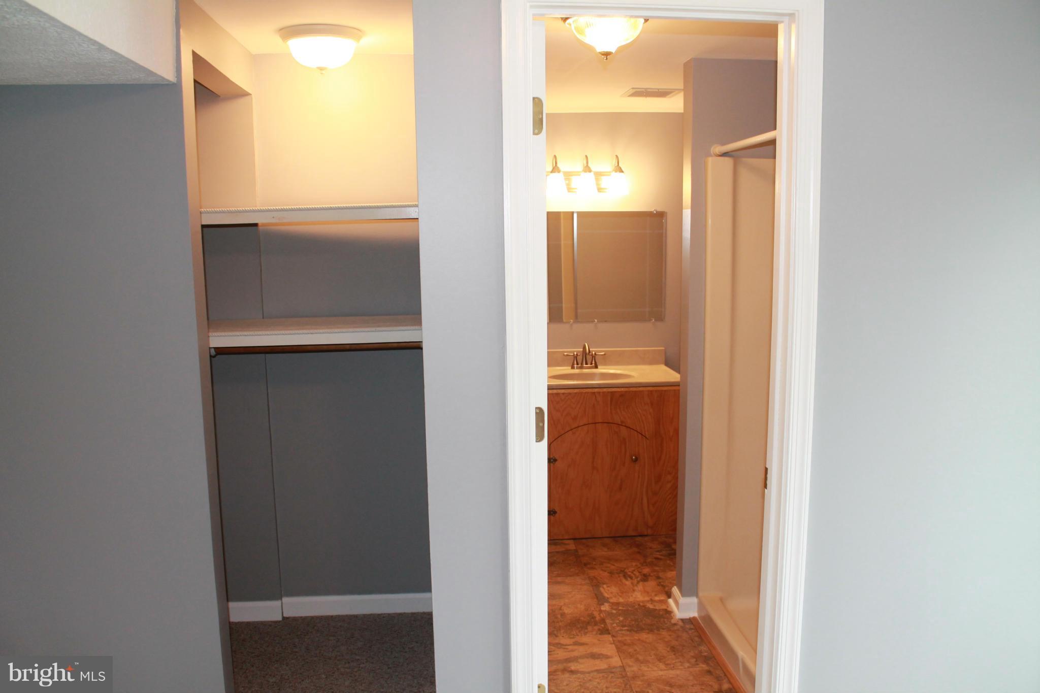 PATUXENT KNOLLS - Residential