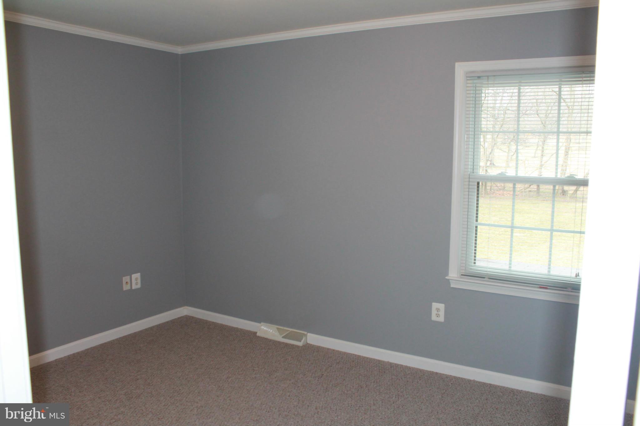 PATUXENT KNOLLS - Residential