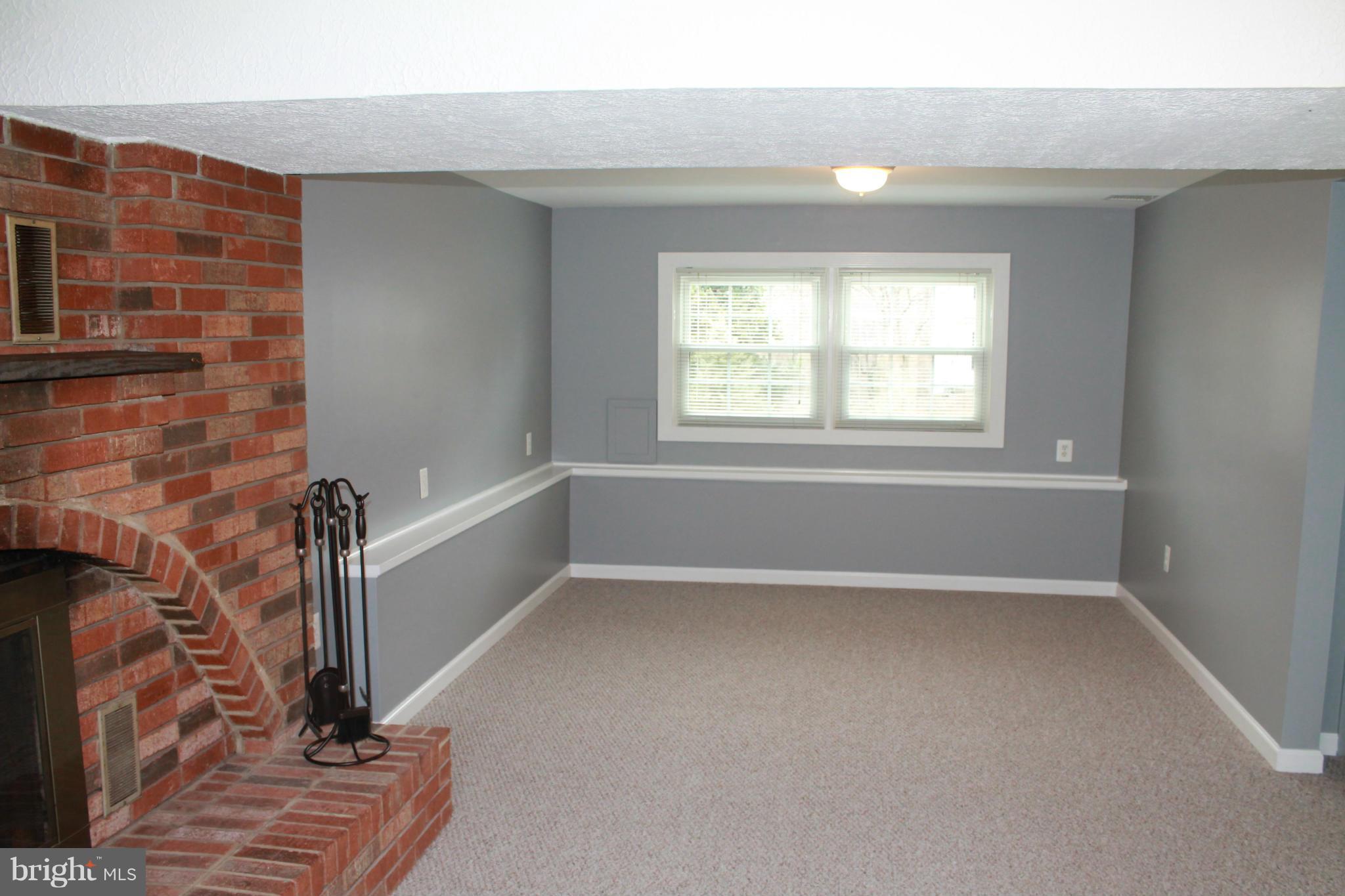 PATUXENT KNOLLS - Residential