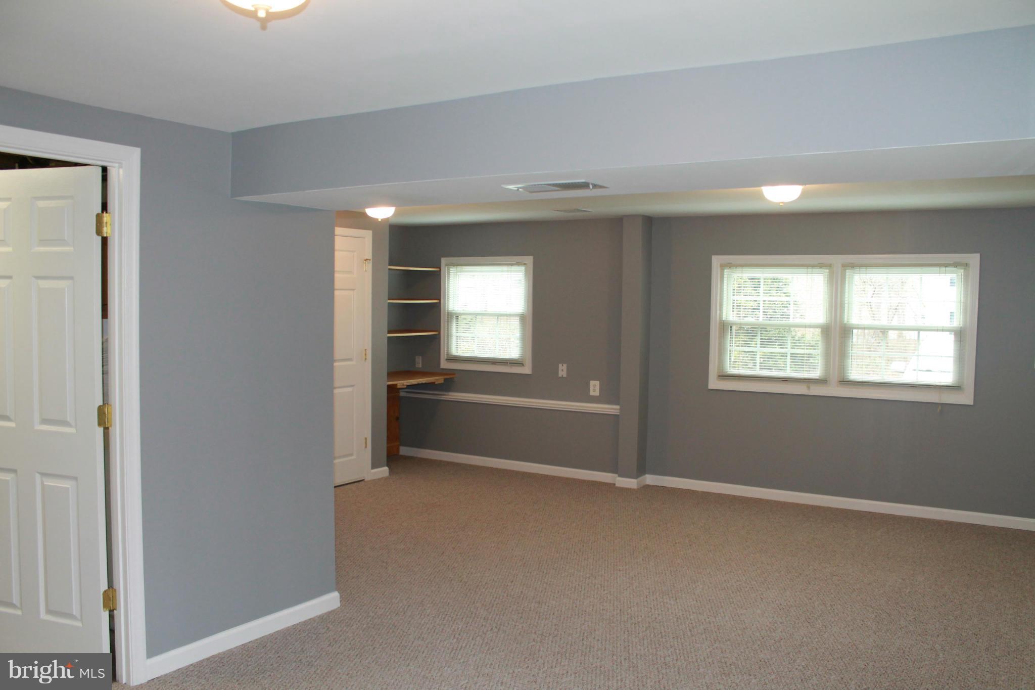 PATUXENT KNOLLS - Residential