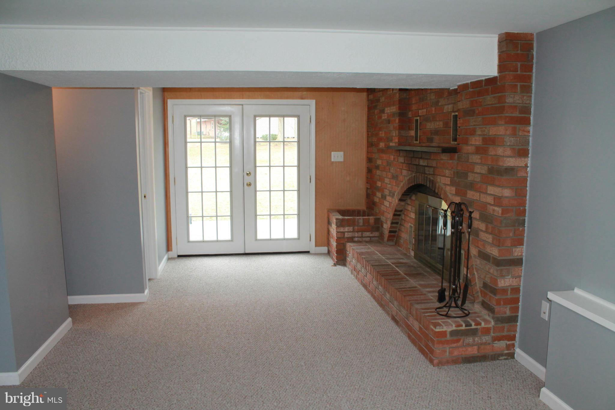 PATUXENT KNOLLS - Residential