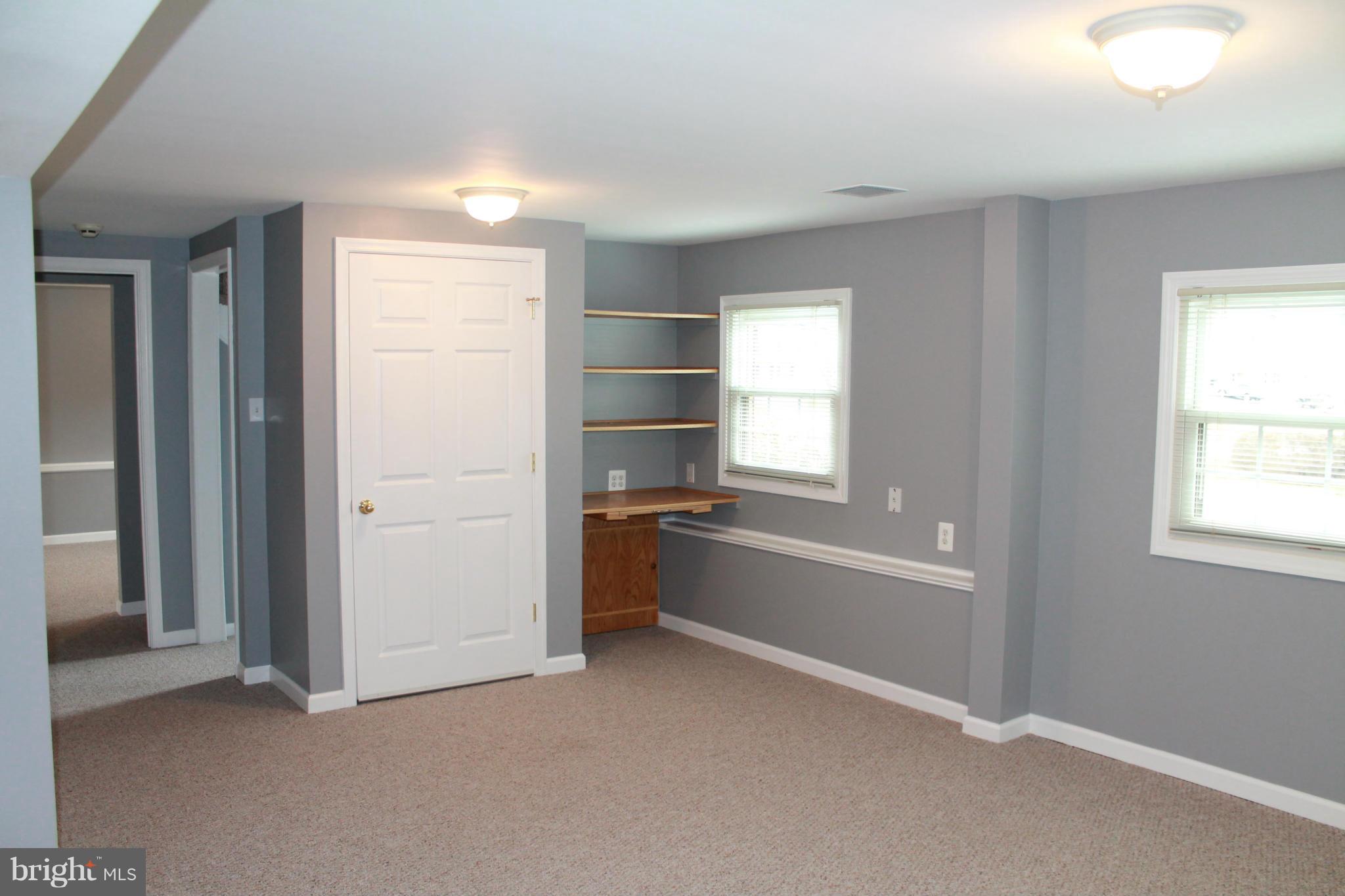 PATUXENT KNOLLS - Residential