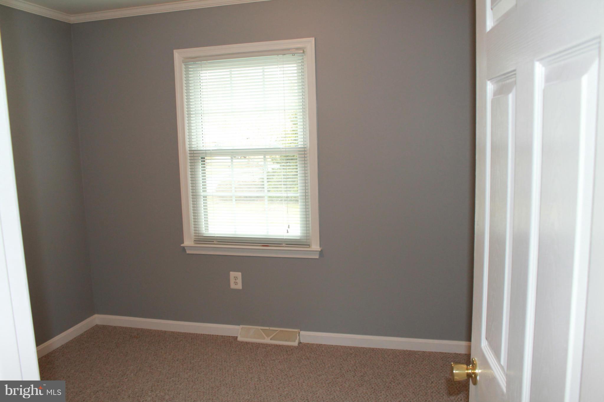 PATUXENT KNOLLS - Residential