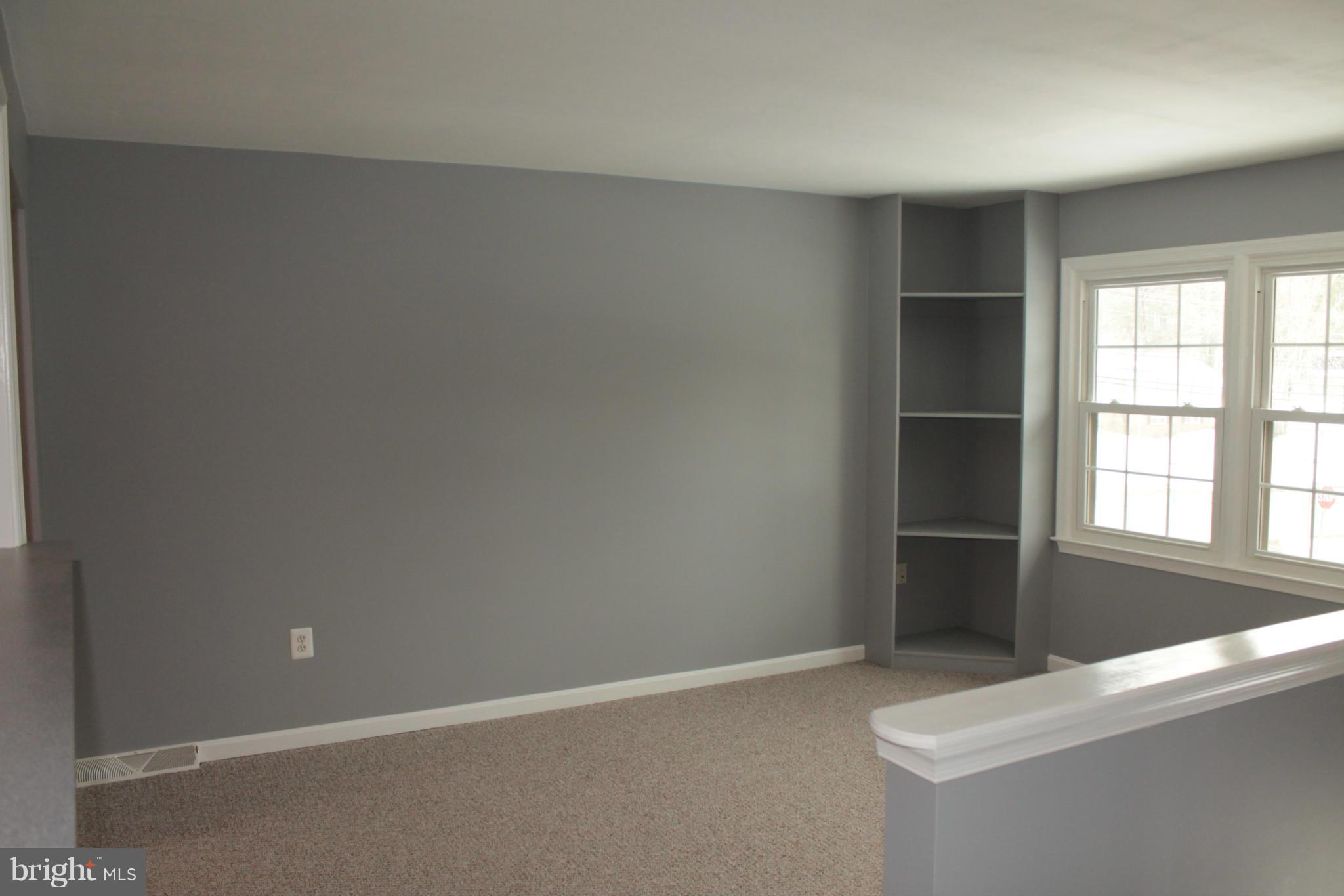 PATUXENT KNOLLS - Residential