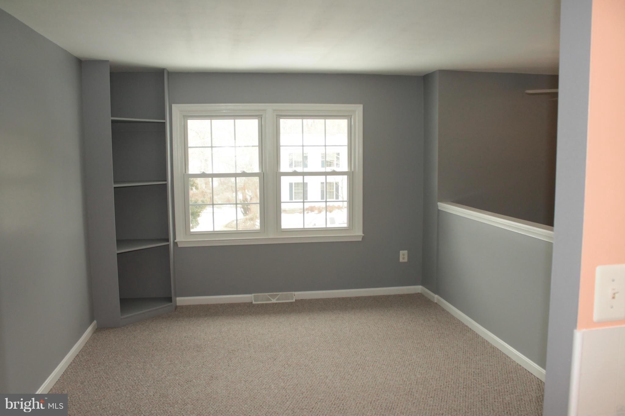 PATUXENT KNOLLS - Residential