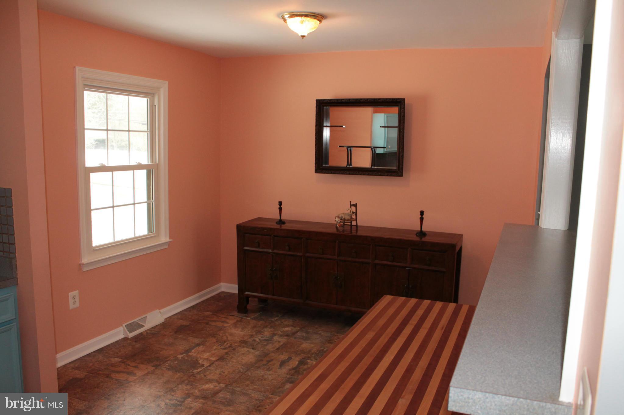 PATUXENT KNOLLS - Residential