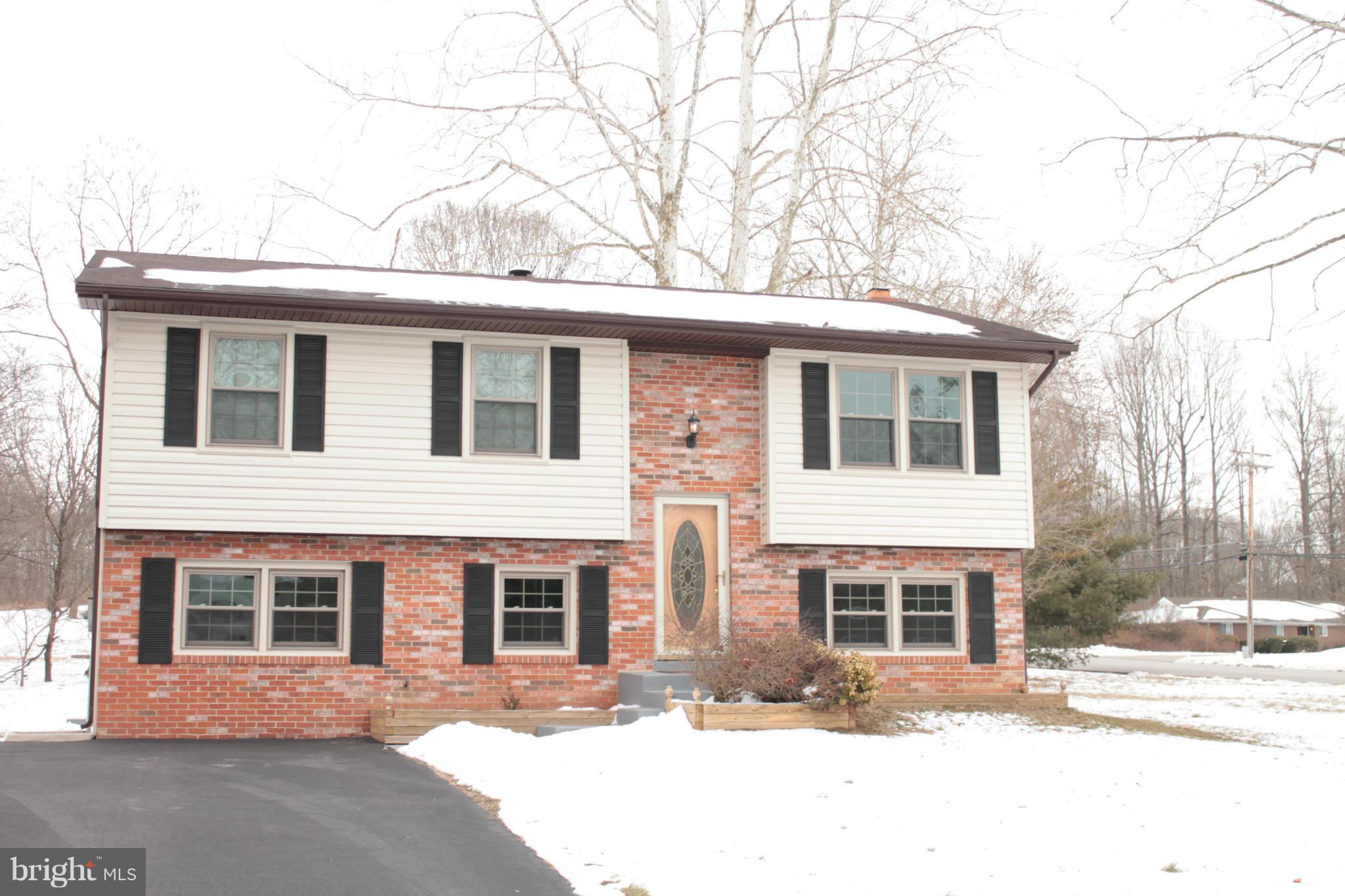 PATUXENT KNOLLS - Residential