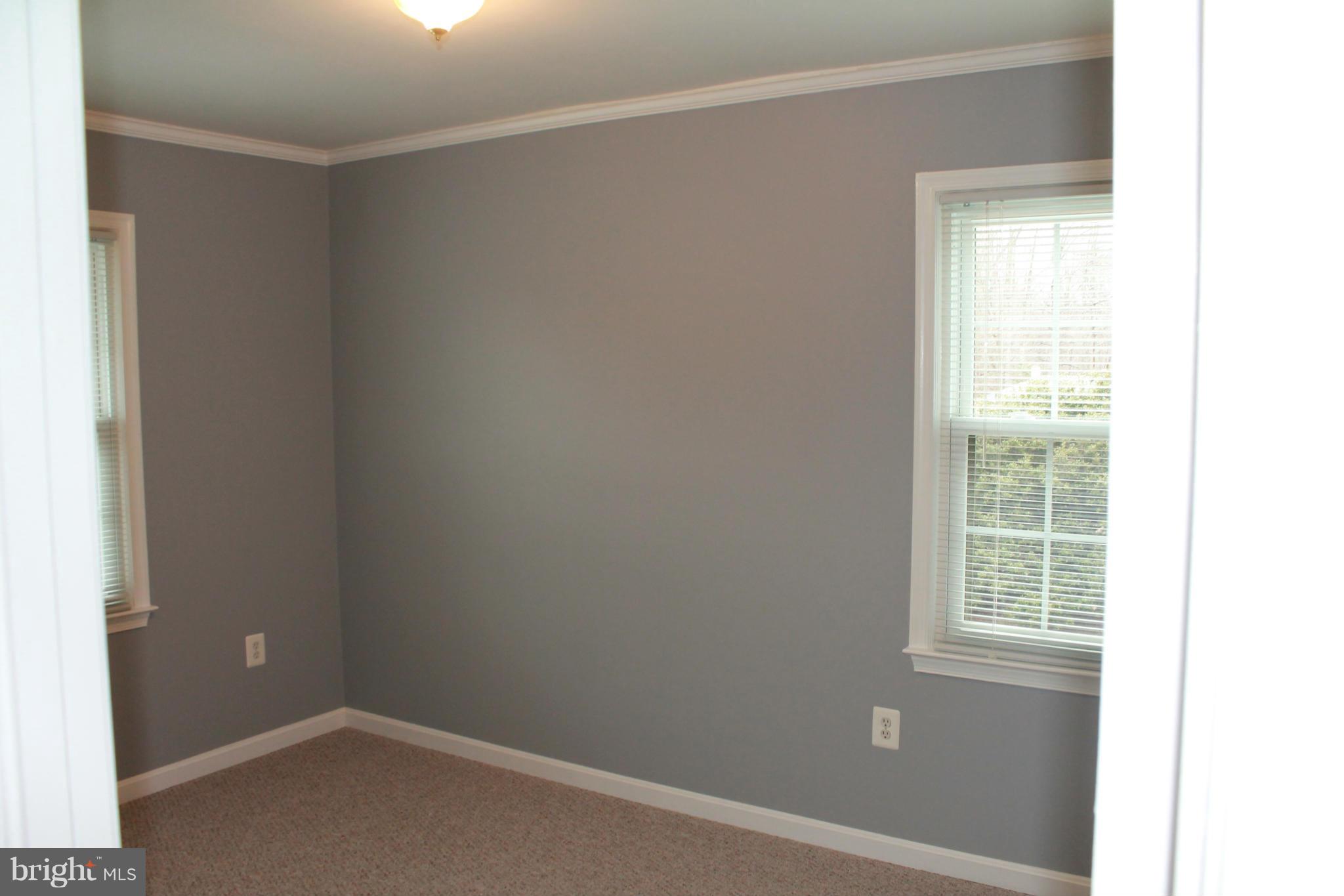 PATUXENT KNOLLS - Residential