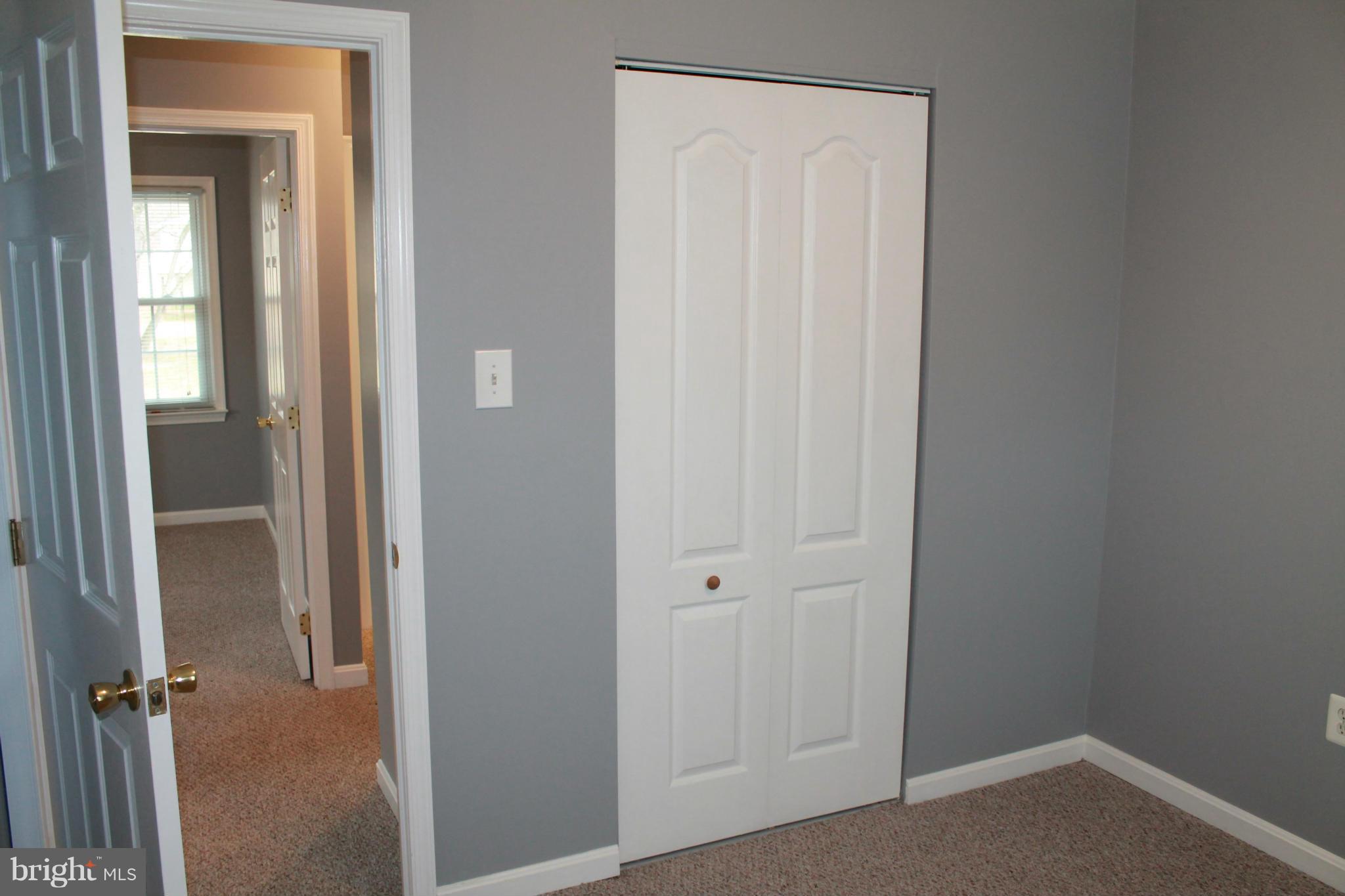 PATUXENT KNOLLS - Residential