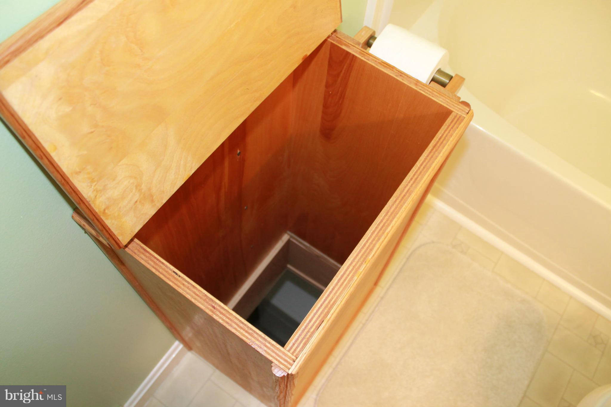 PATUXENT KNOLLS - Residential