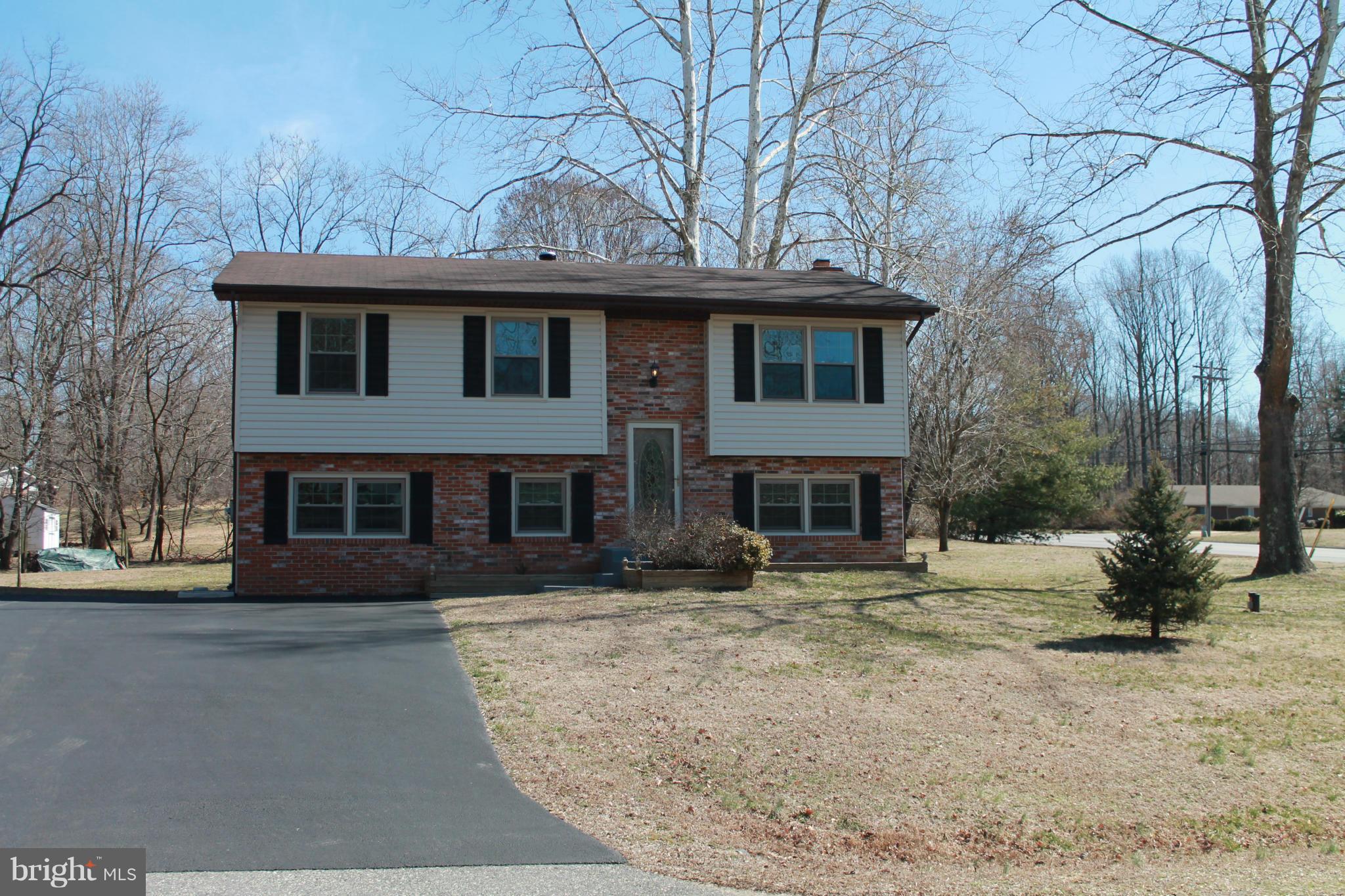 PATUXENT KNOLLS - Residential