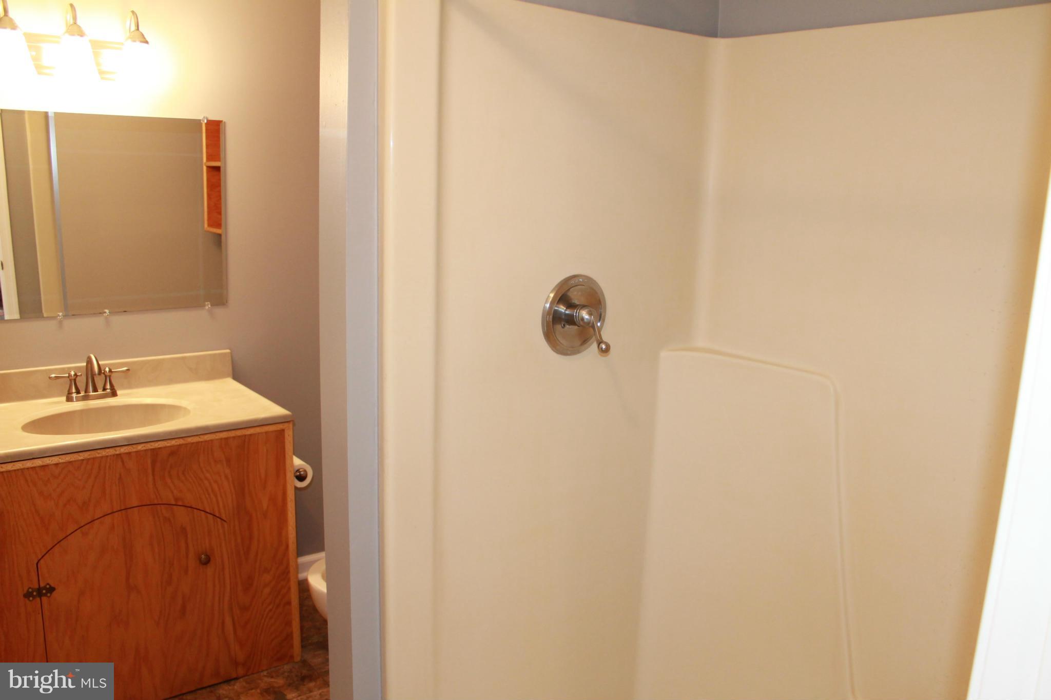 PATUXENT KNOLLS - Residential