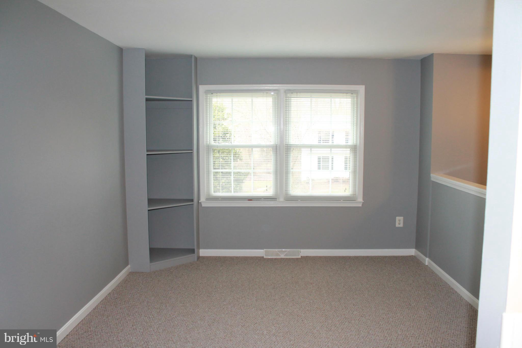 PATUXENT KNOLLS - Residential