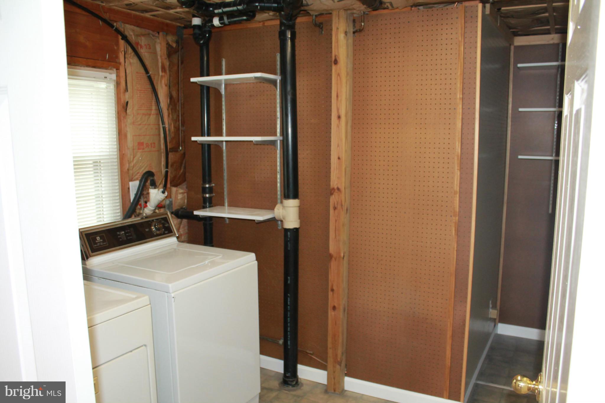 PATUXENT KNOLLS - Residential