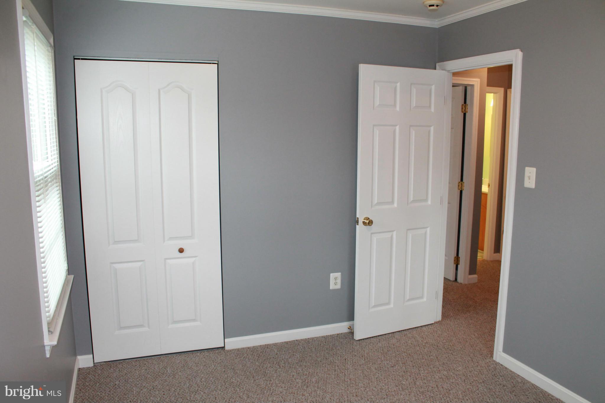 PATUXENT KNOLLS - Residential