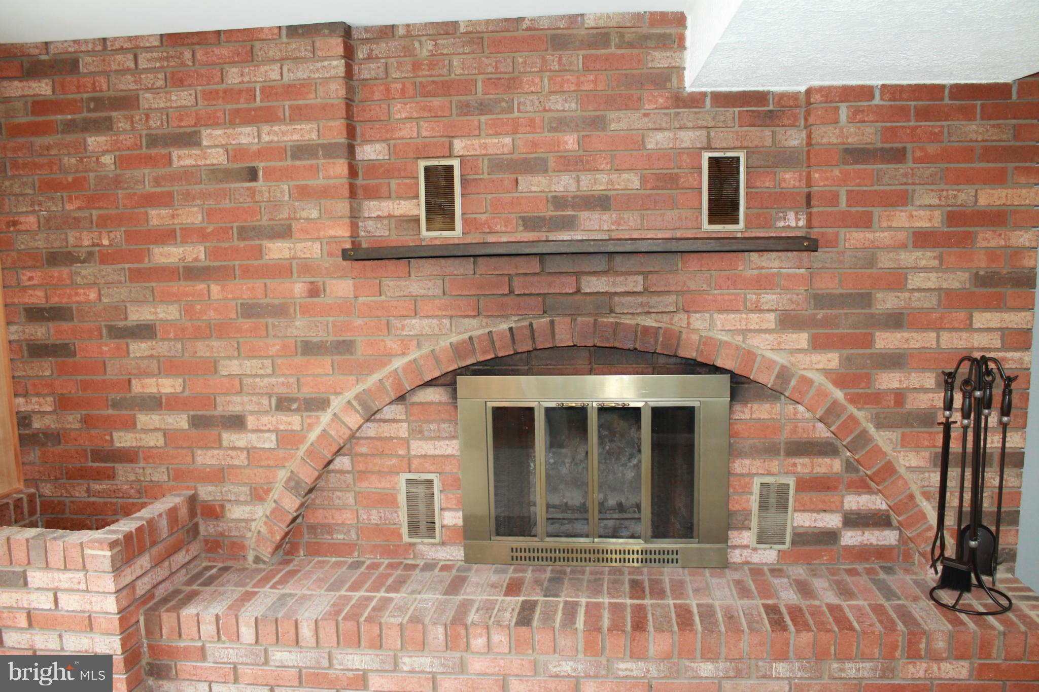 PATUXENT KNOLLS - Residential