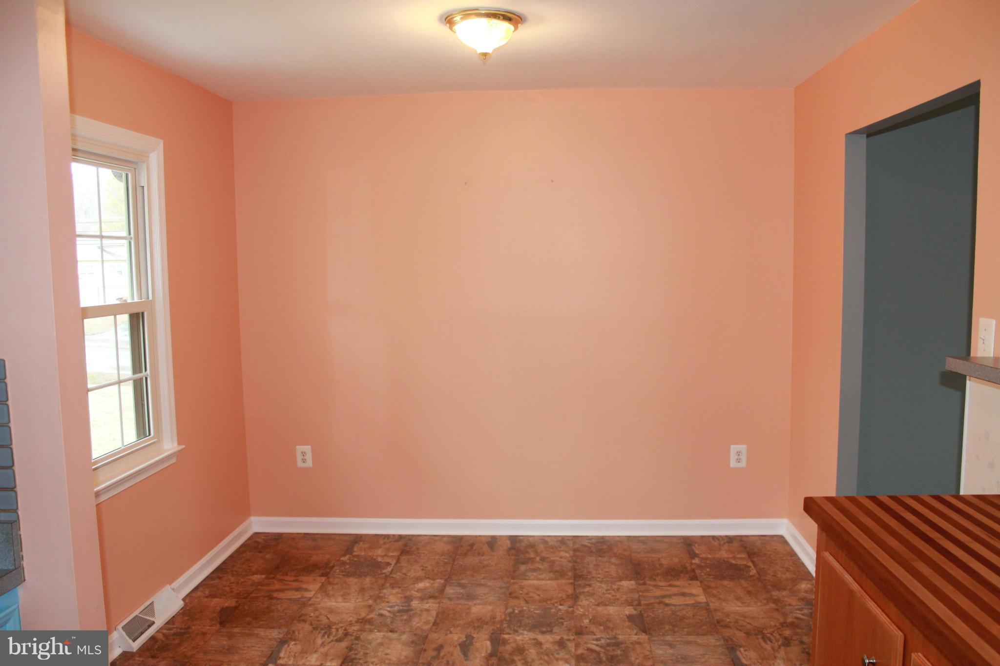 PATUXENT KNOLLS - Residential