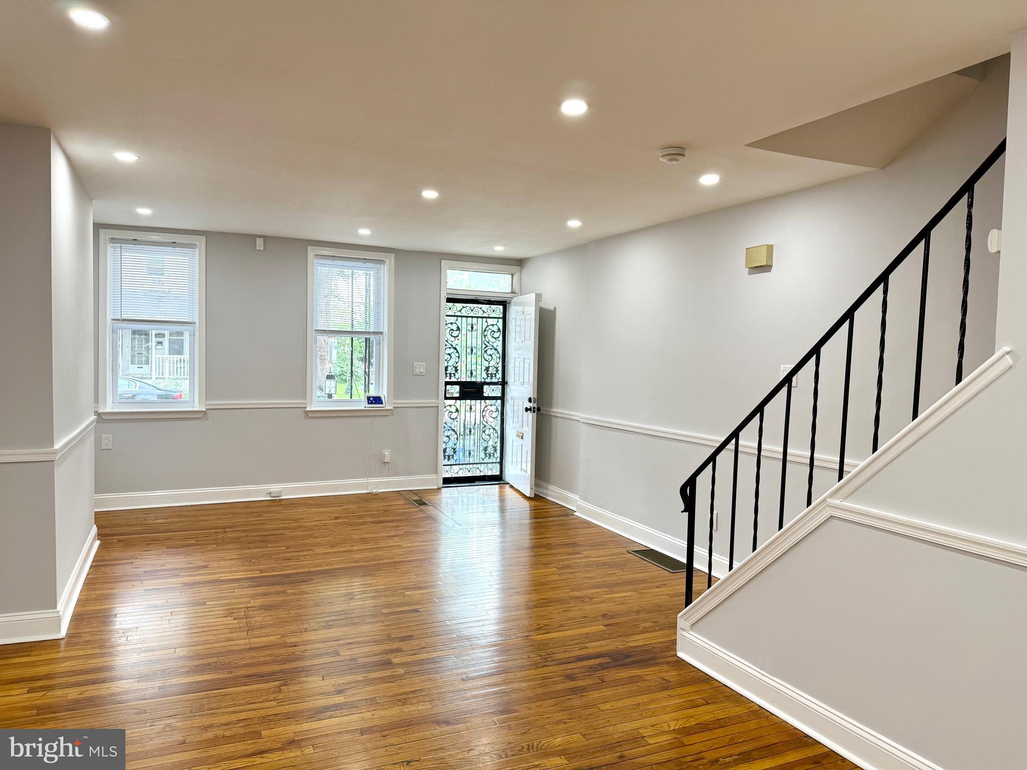 MANTUA - Residential