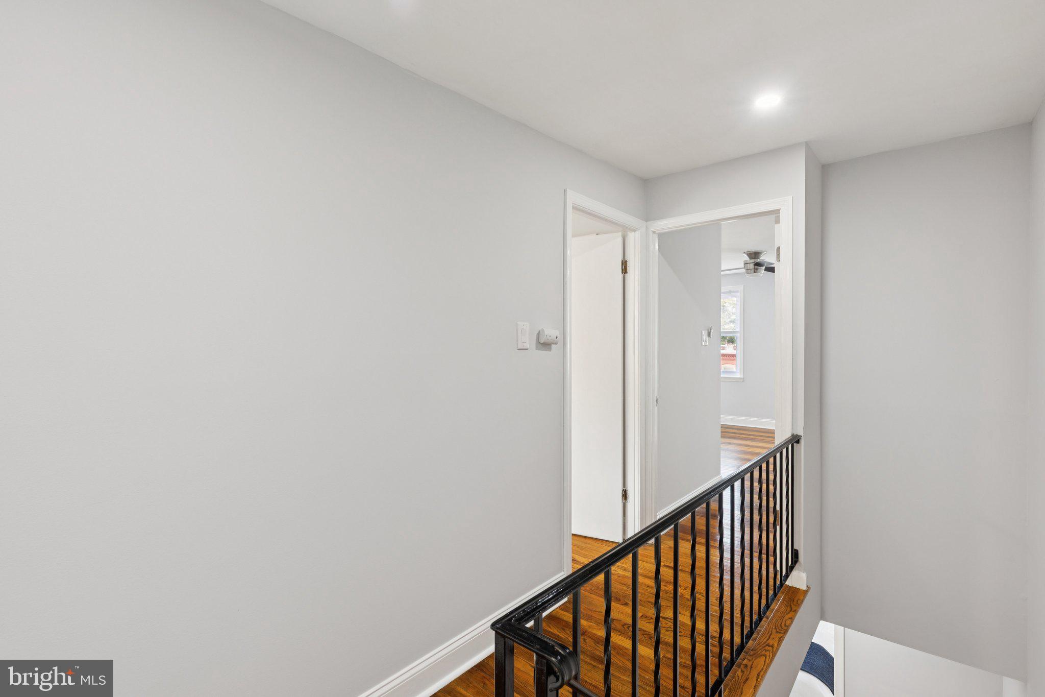 MANTUA - Residential